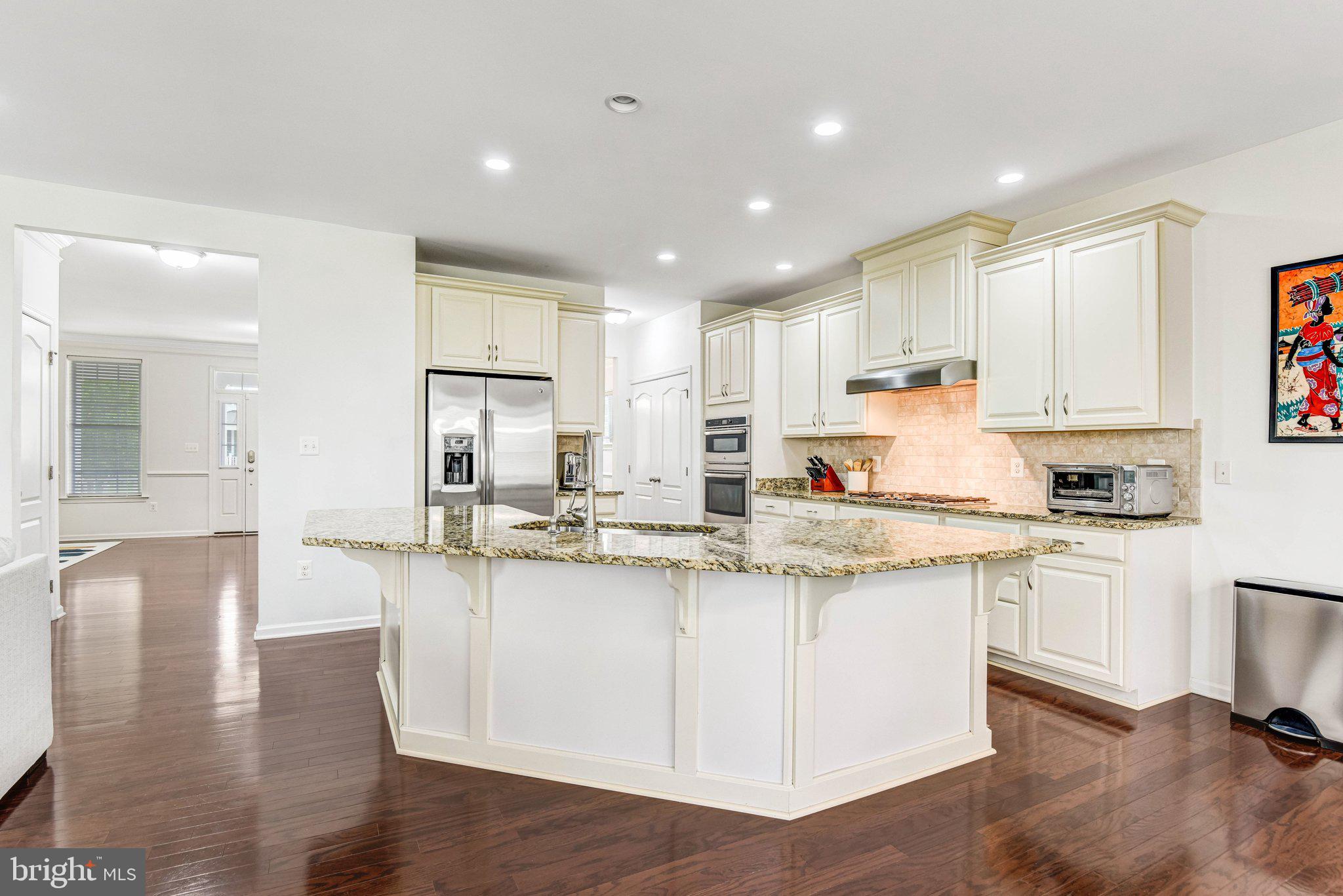 24247 PURPLE FINCH DRIVE