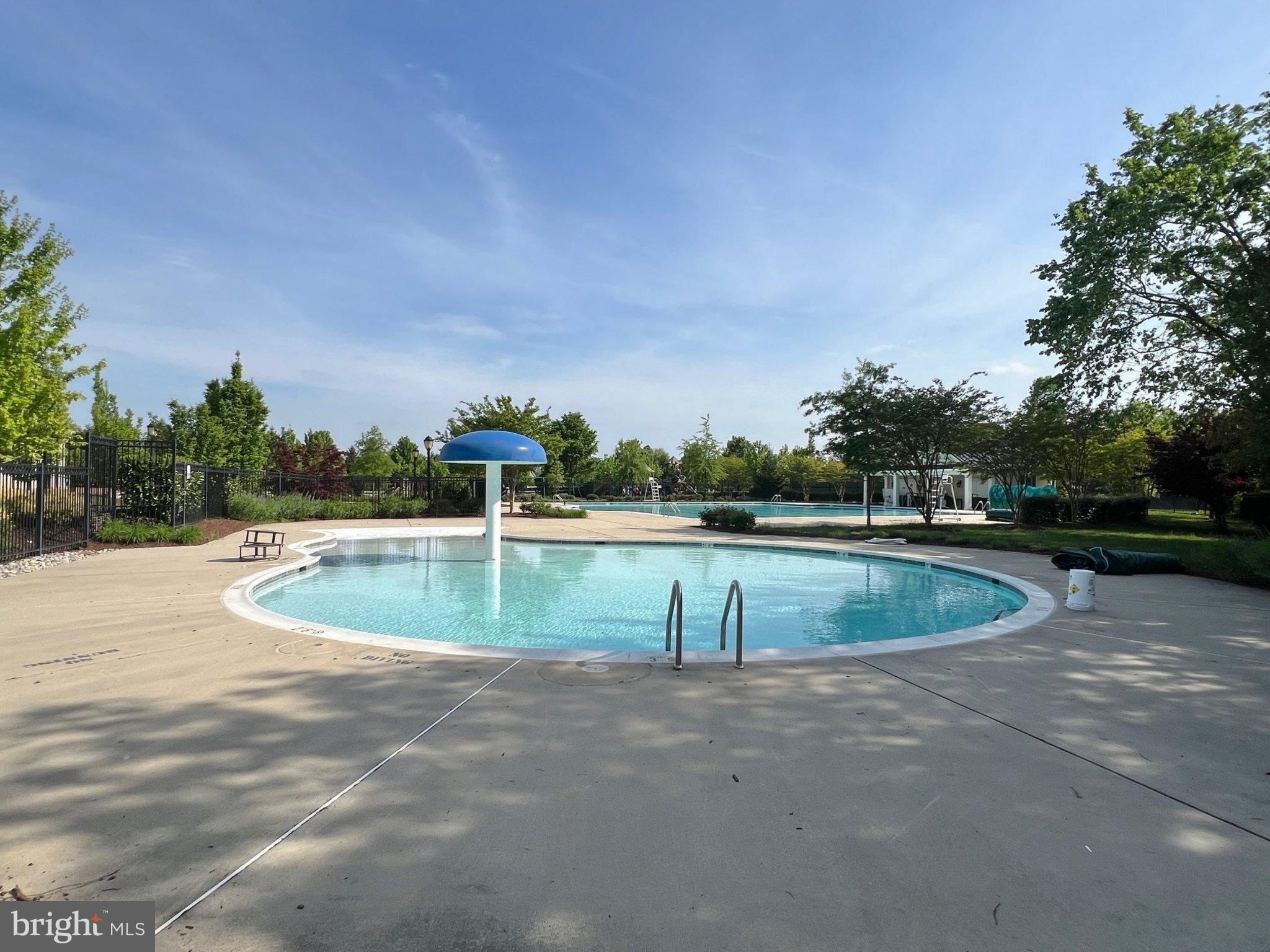 24247 PURPLE FINCH DRIVE