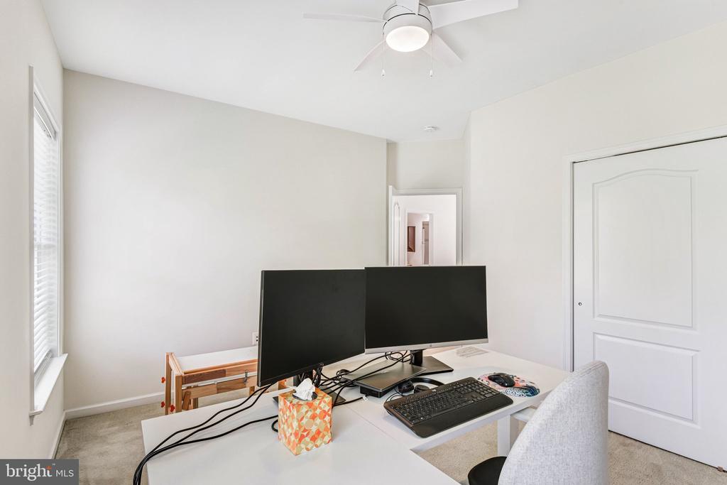 24247 PURPLE FINCH DRIVE