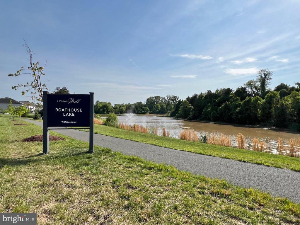 24247 PURPLE FINCH DRIVE