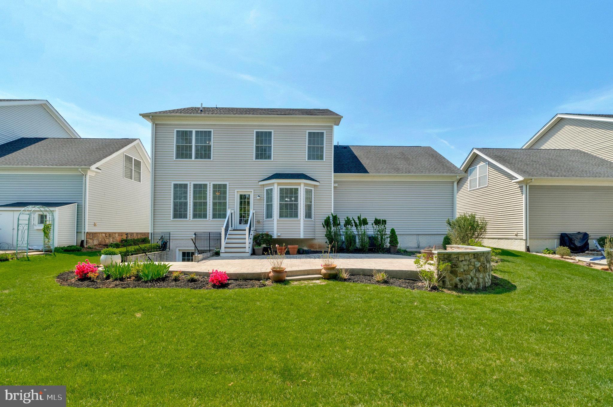 24247 PURPLE FINCH DRIVE