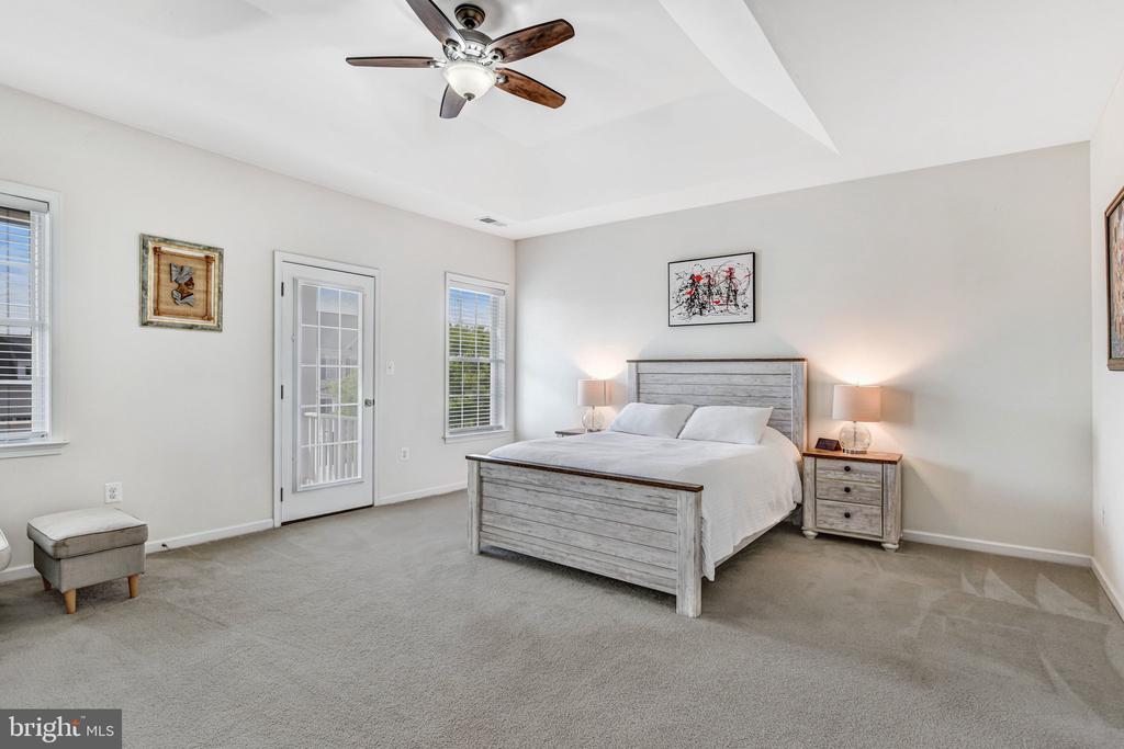 24247 PURPLE FINCH DRIVE