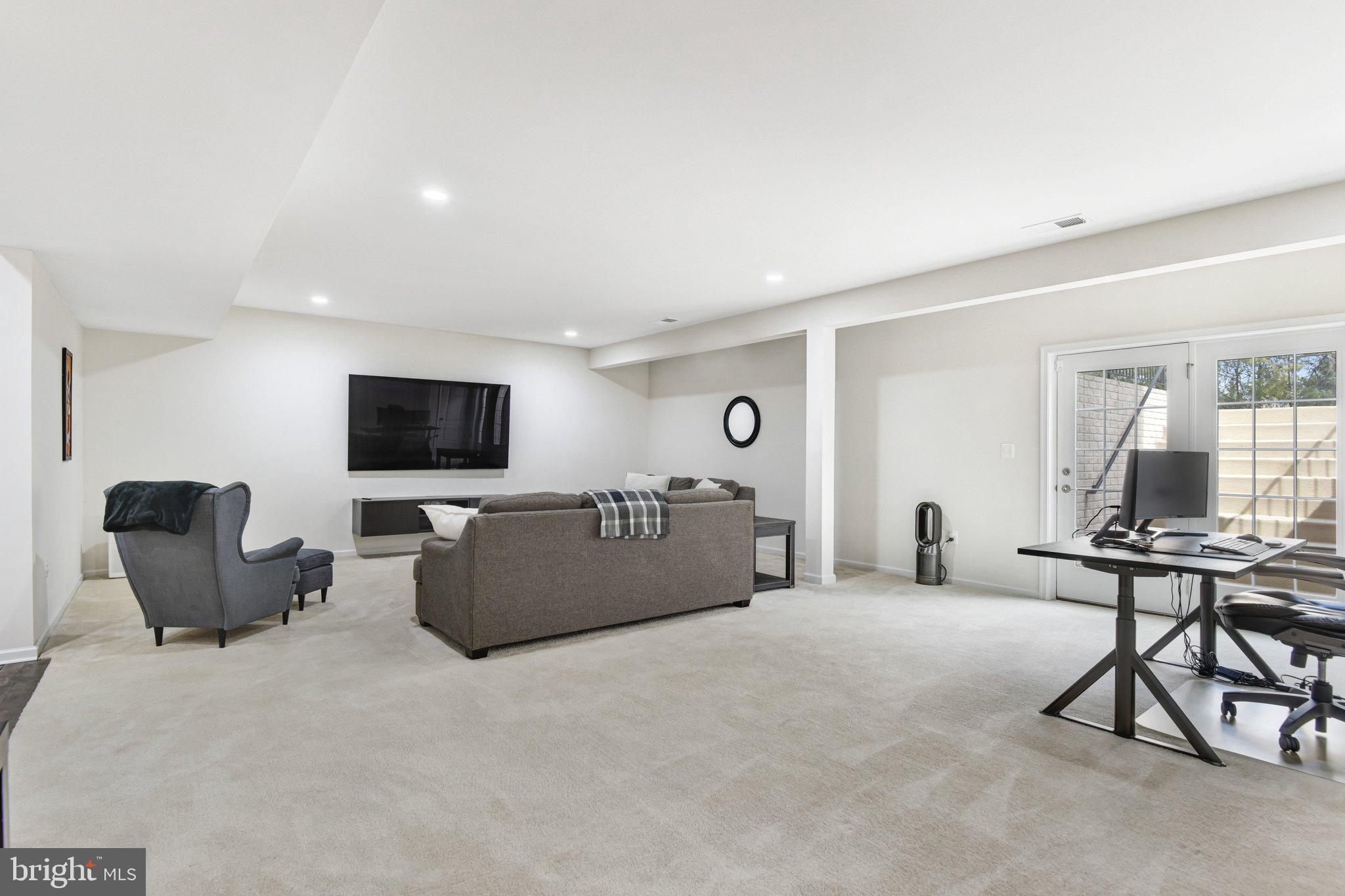 24247 PURPLE FINCH DRIVE