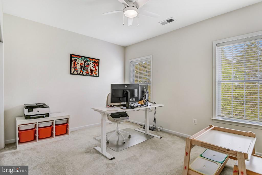 24247 PURPLE FINCH DRIVE