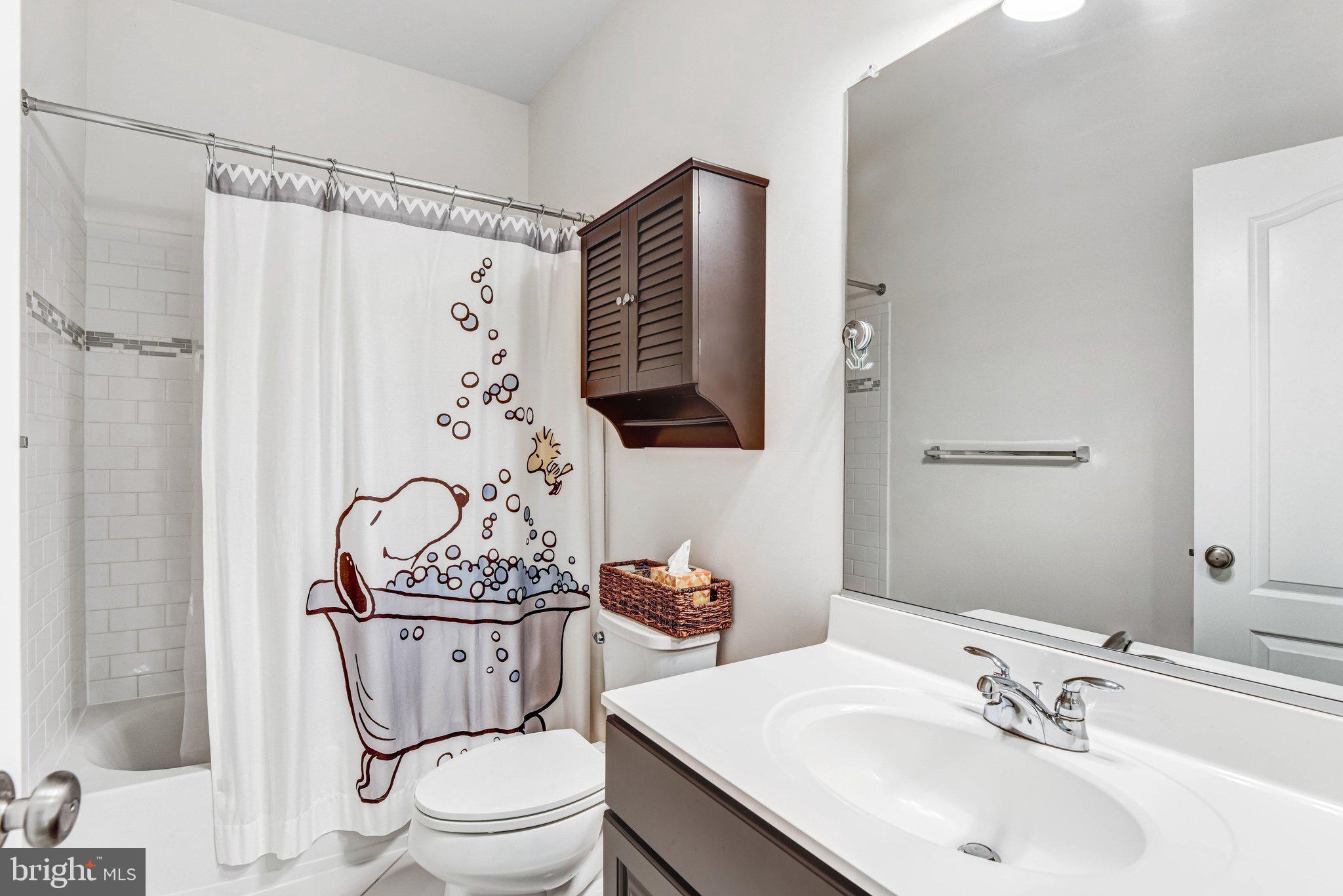 24247 PURPLE FINCH DRIVE