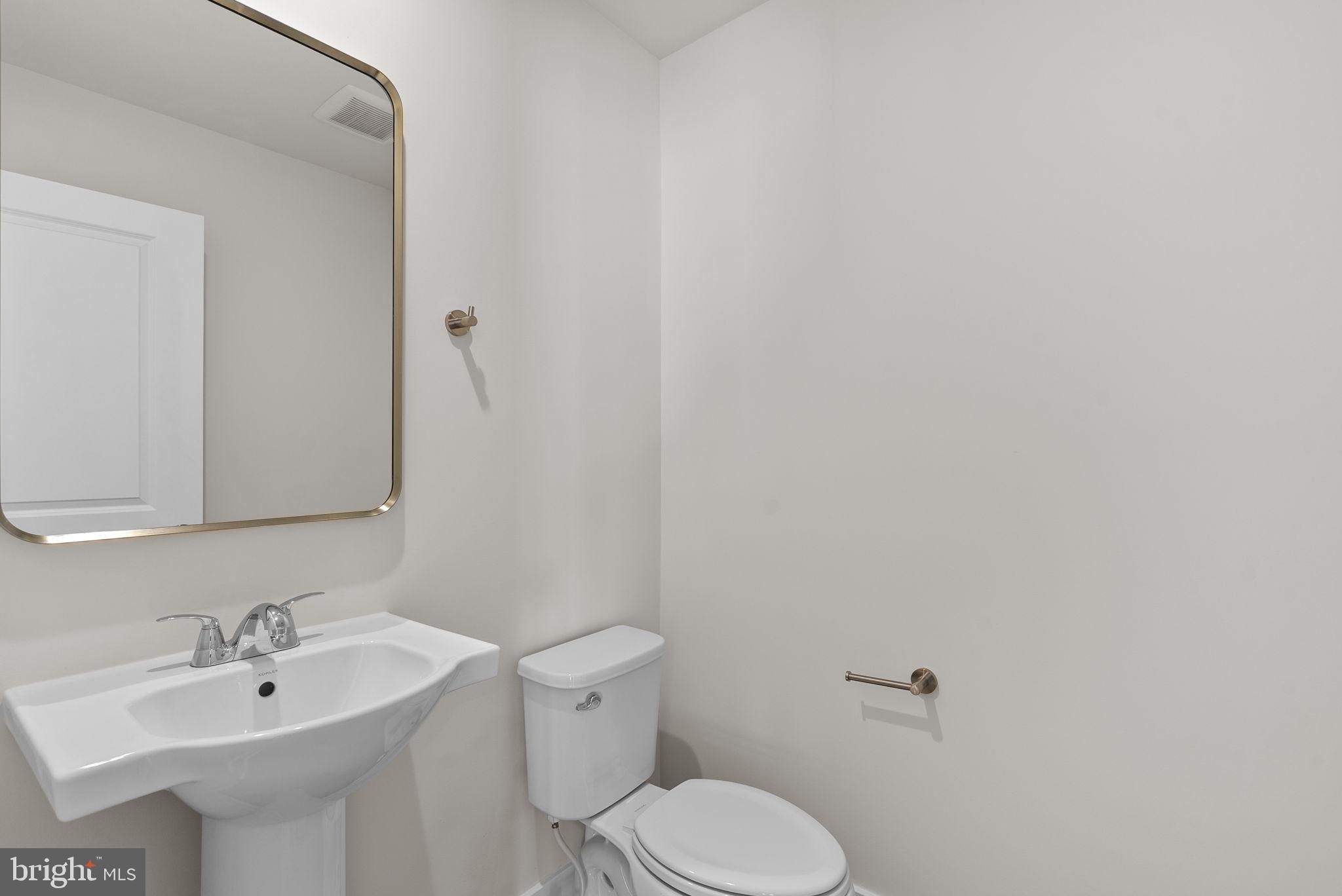 42141 PICASSO SQUARE HOMESITE 4526