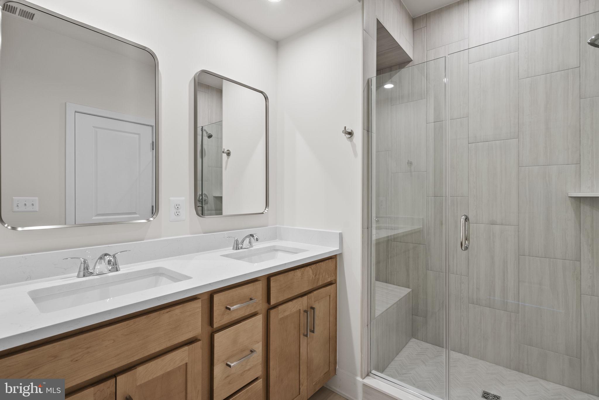 42141 PICASSO SQUARE HOMESITE 4526