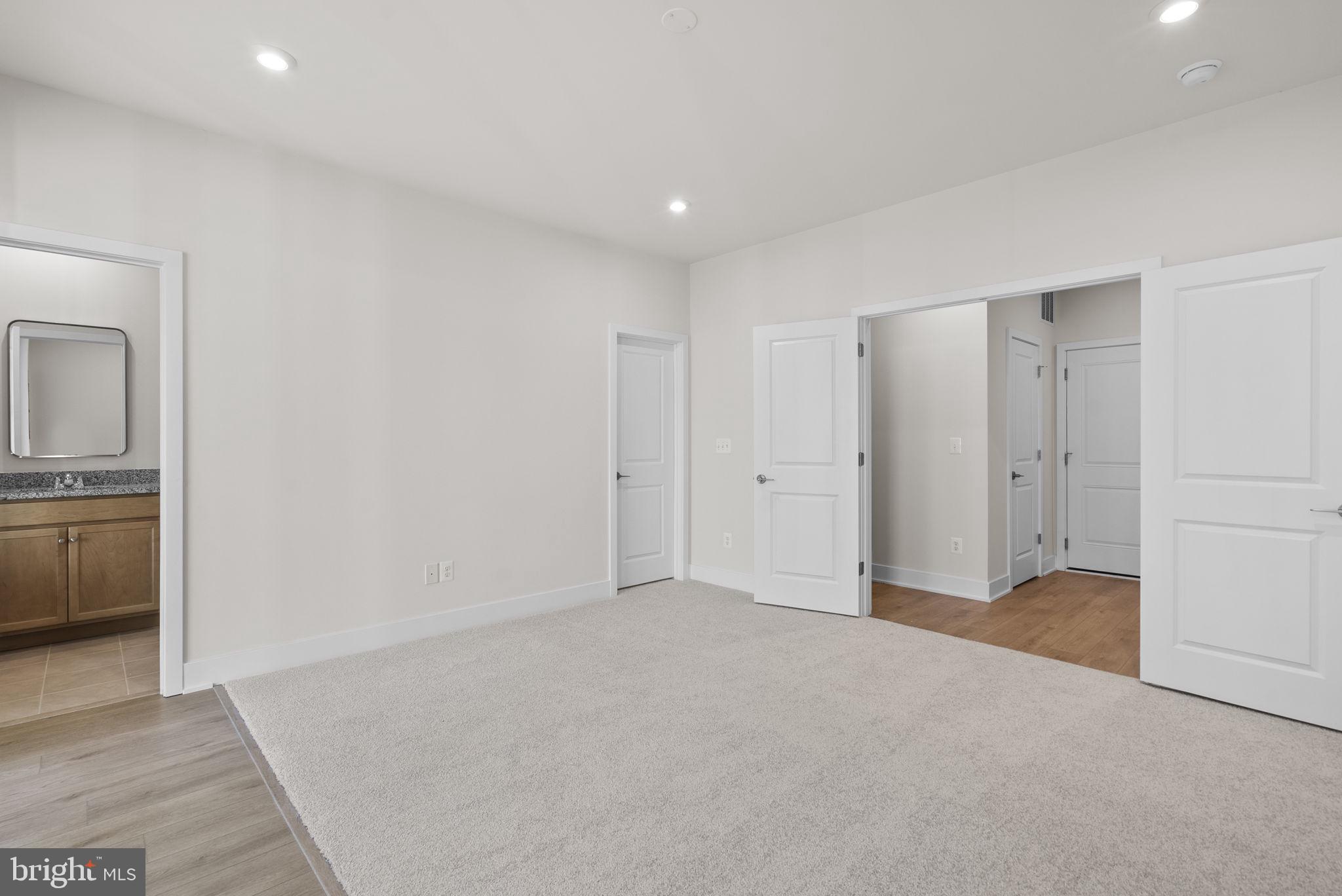 42141 PICASSO SQUARE HOMESITE 4526