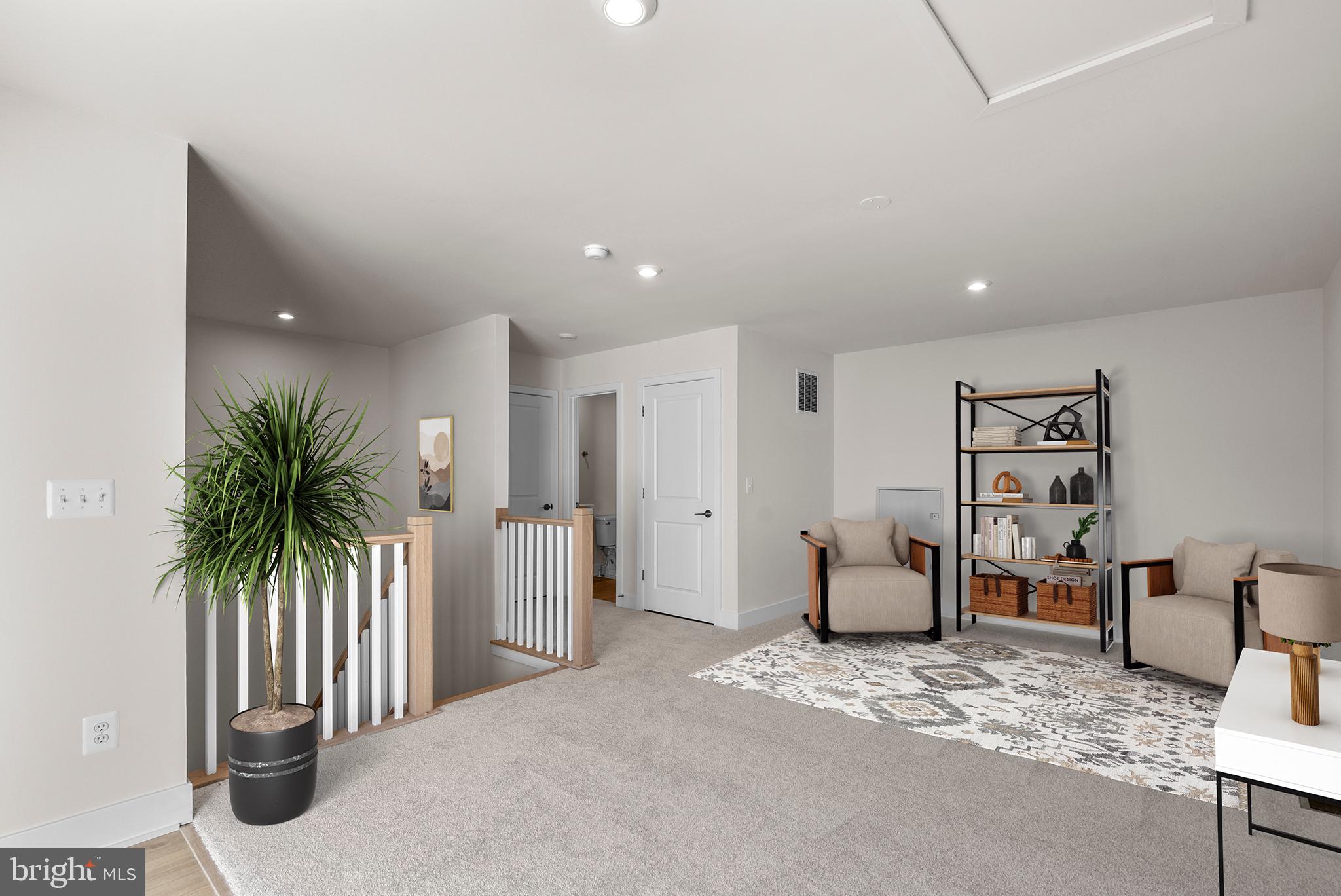 42141 PICASSO SQUARE HOMESITE 4526