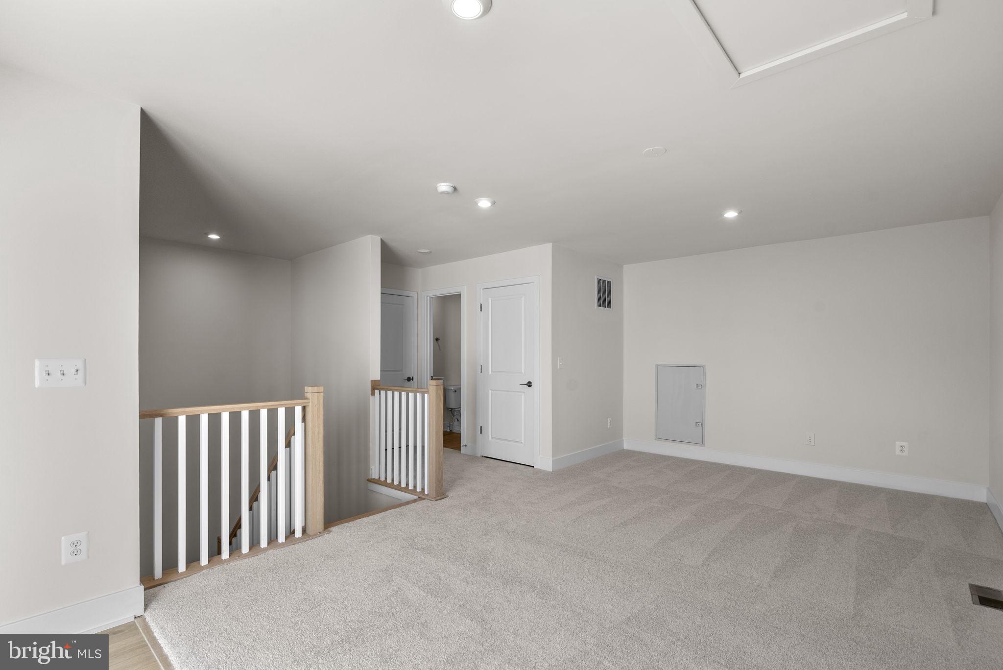 42141 PICASSO SQUARE HOMESITE 4526