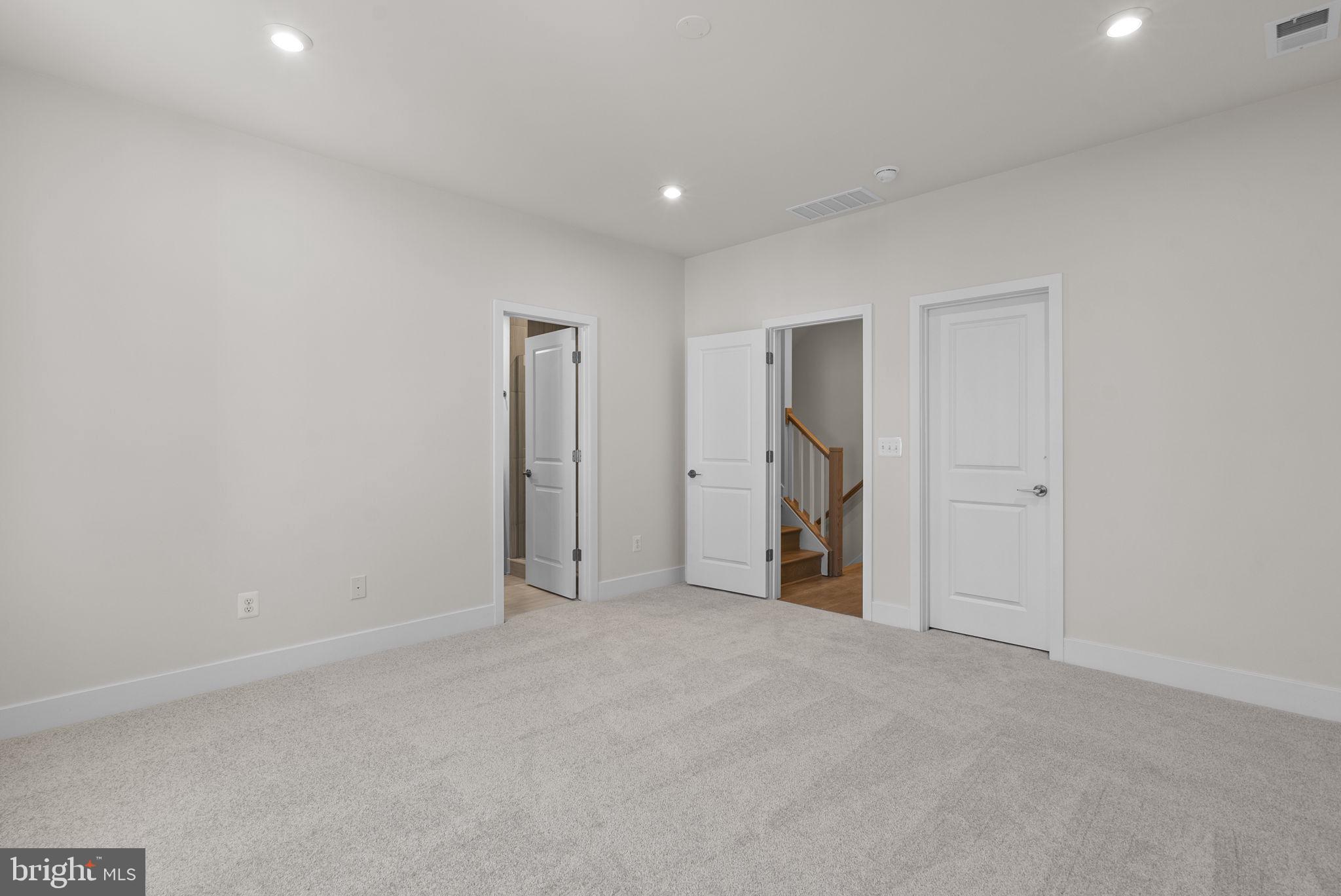 42141 PICASSO SQUARE HOMESITE 4526