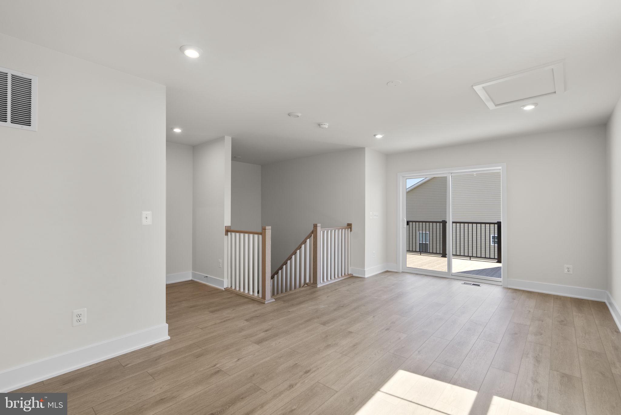 42137 PICASSO SQUARE HOMESITE 4524