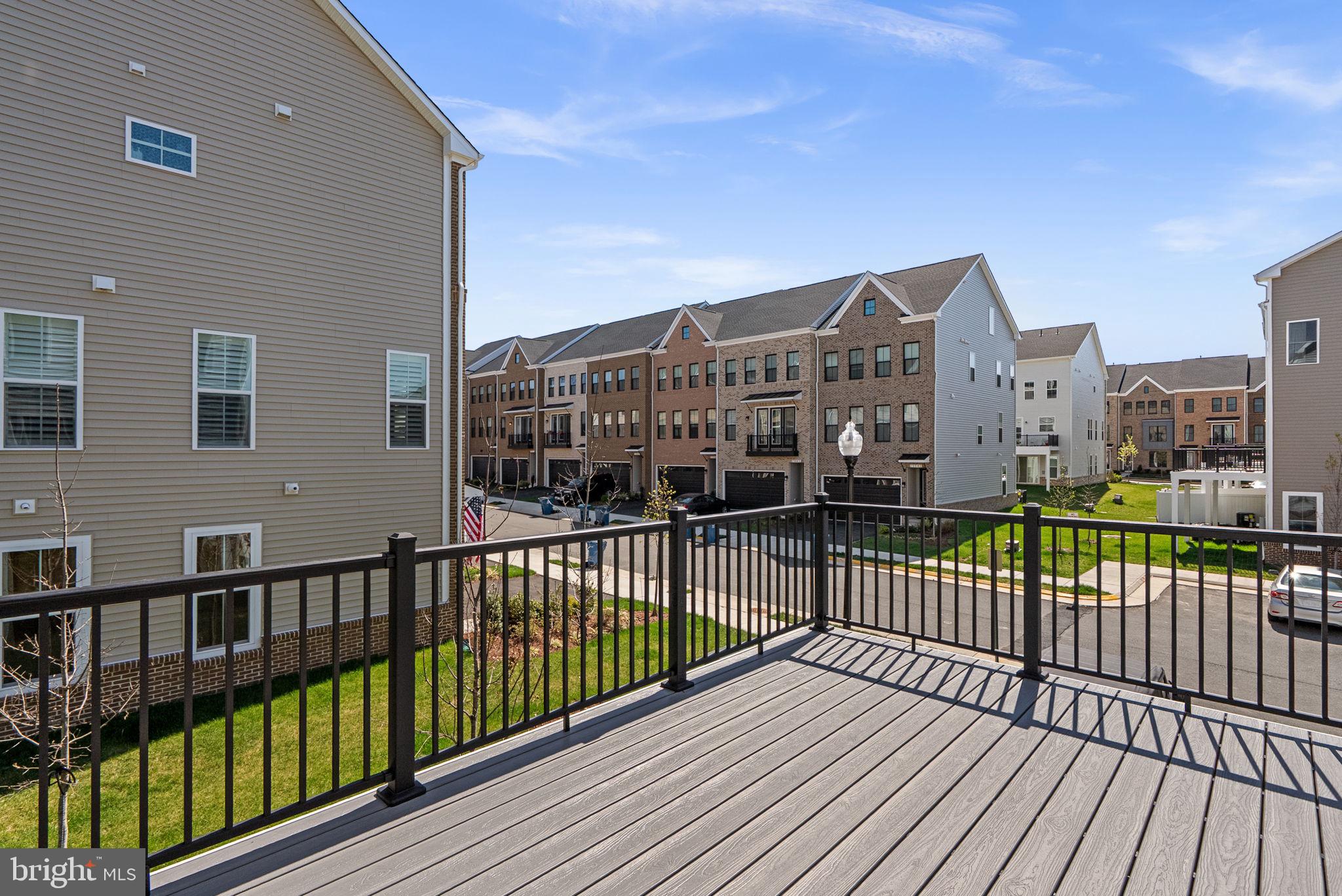 42137 PICASSO SQUARE HOMESITE 4524