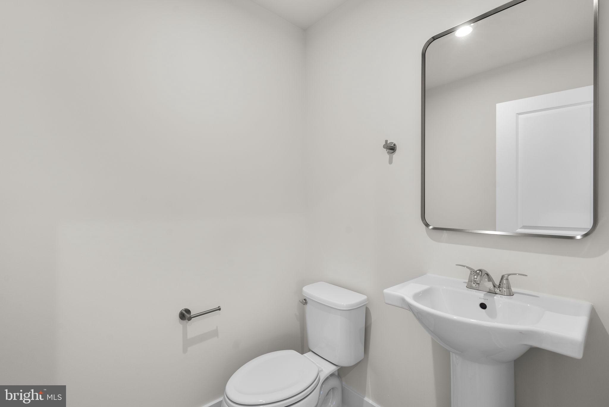 42137 PICASSO SQUARE HOMESITE 4524