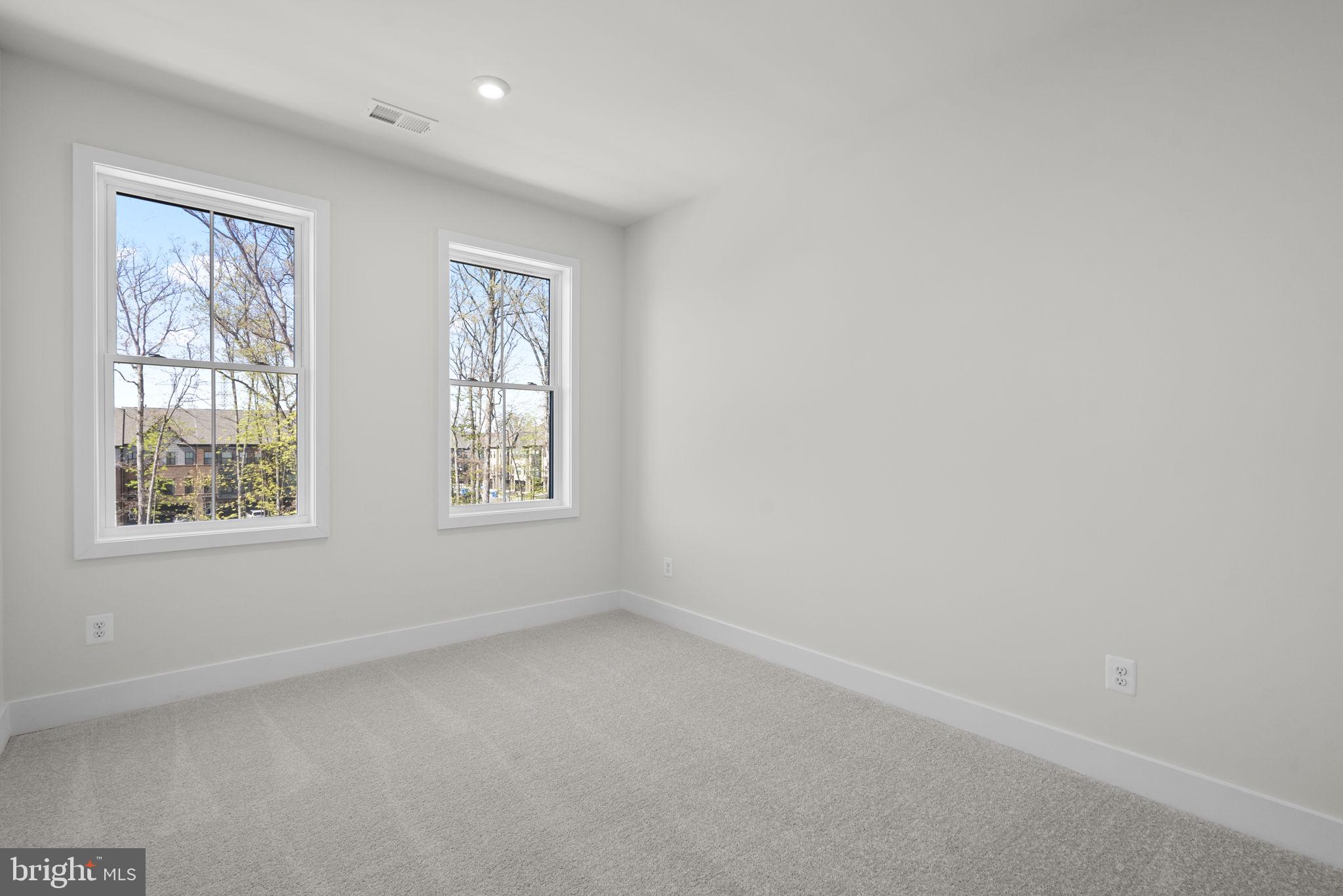 42137 PICASSO SQUARE HOMESITE 4524