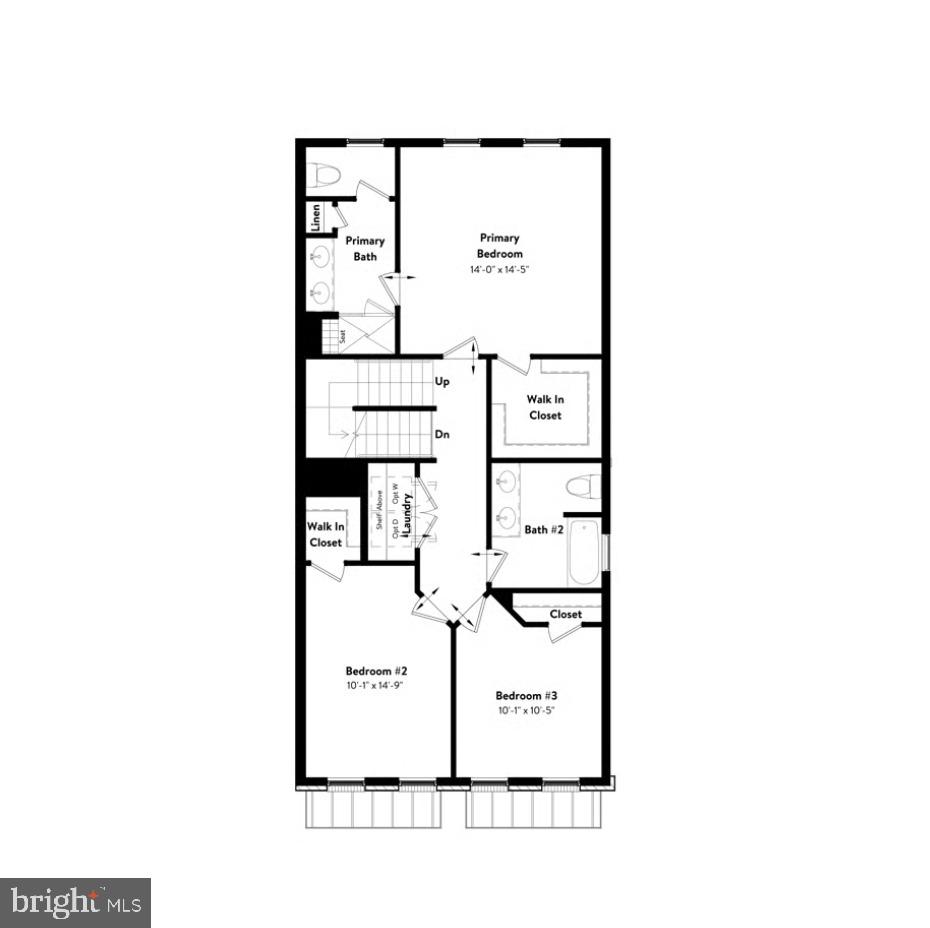42137 PICASSO SQUARE HOMESITE 4524