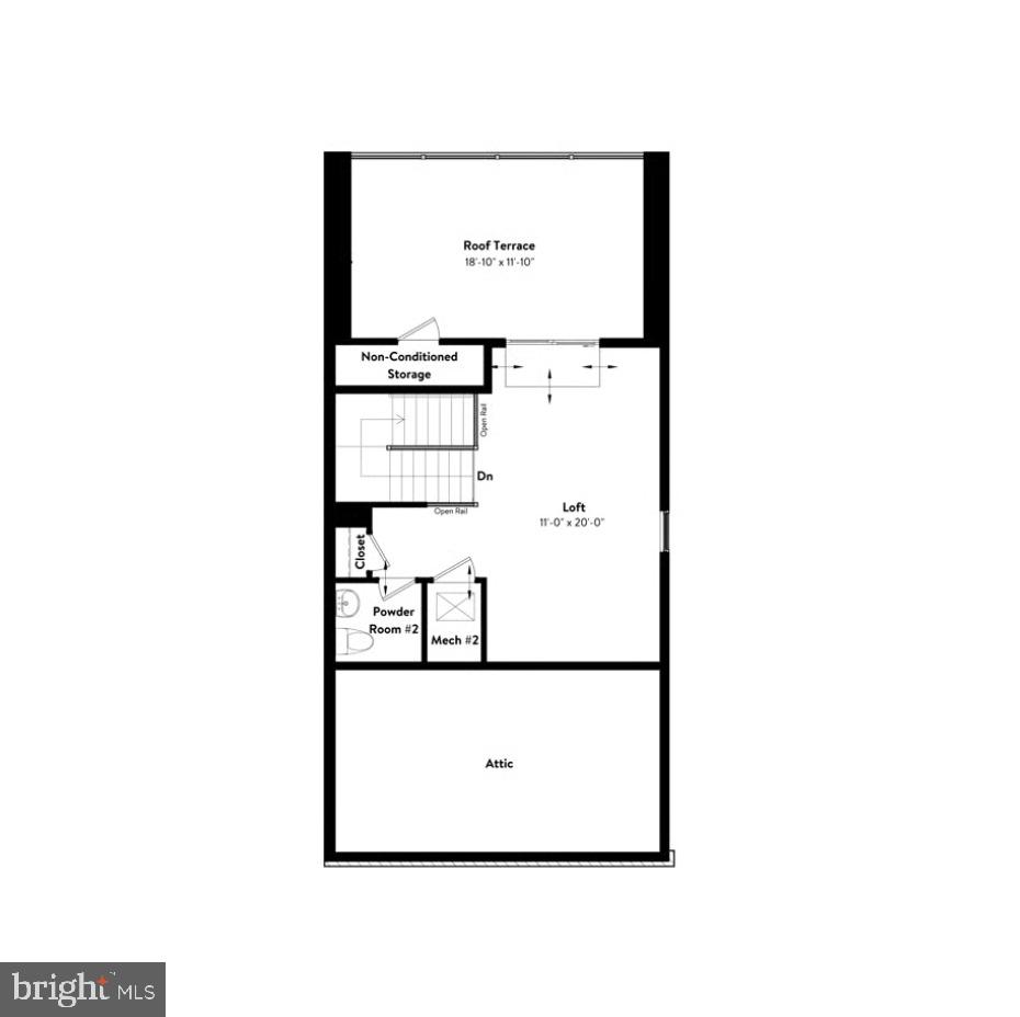 42137 PICASSO SQUARE HOMESITE 4524