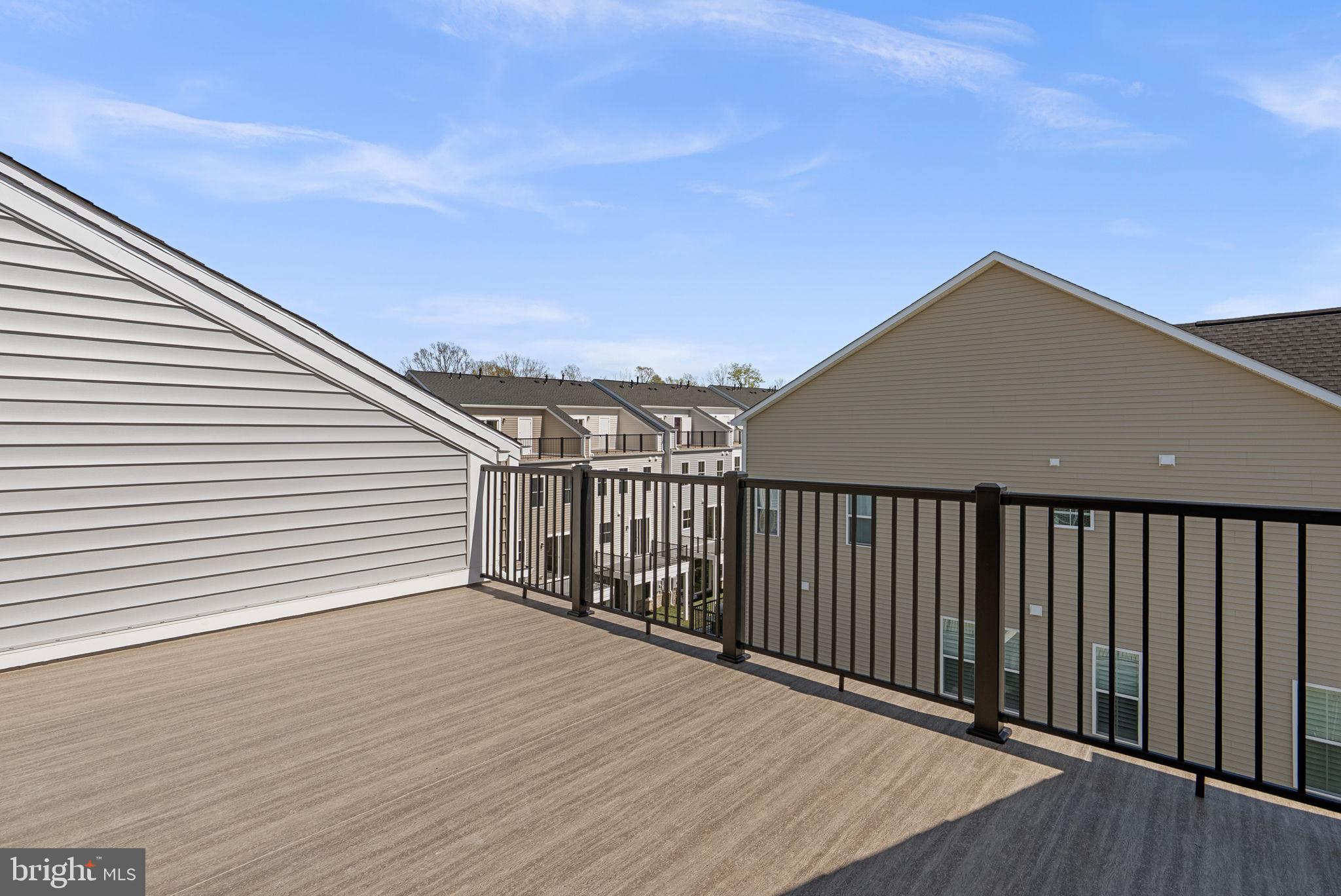 42137 PICASSO SQUARE HOMESITE 4524