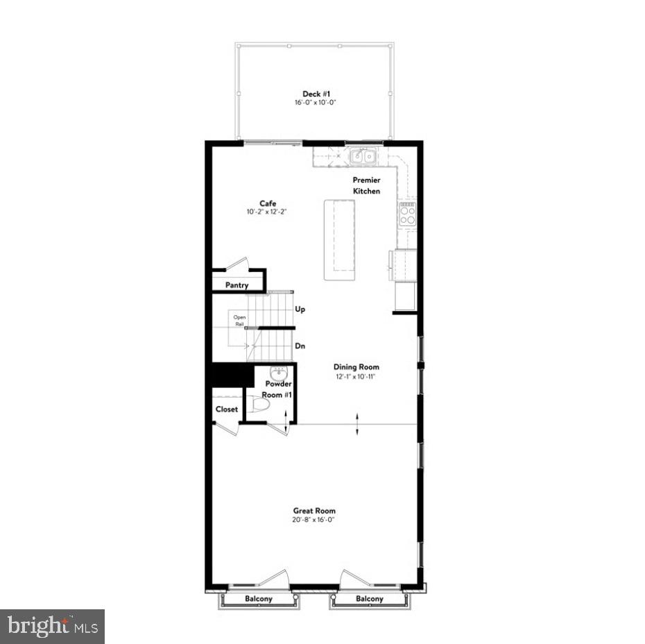 42137 PICASSO SQUARE HOMESITE 4524