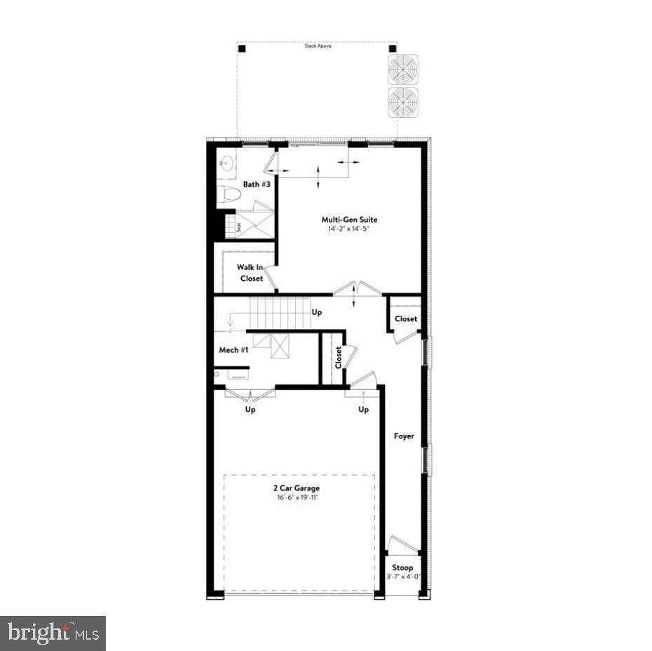 42137 PICASSO SQUARE HOMESITE 4524