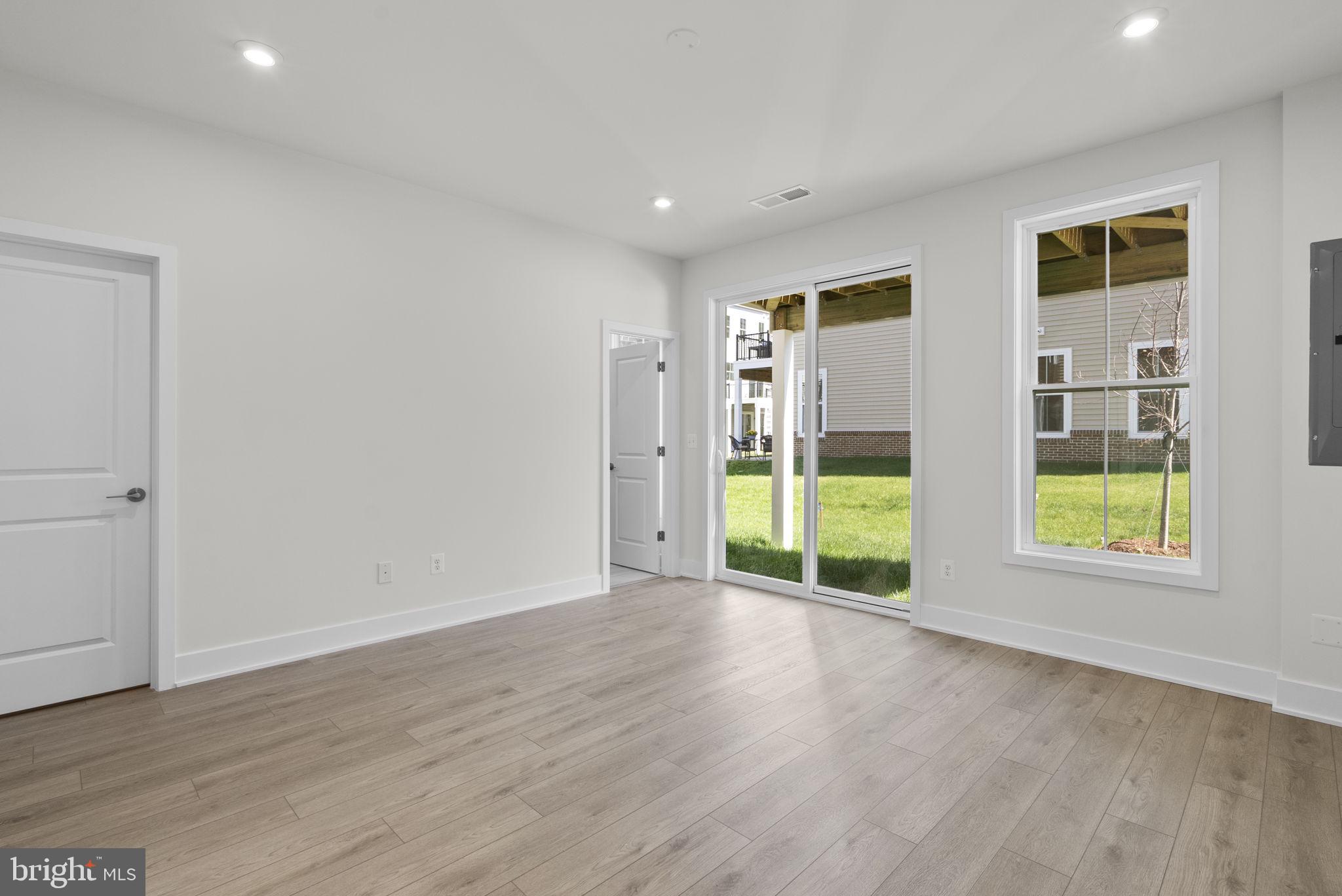 42137 PICASSO SQUARE HOMESITE 4524