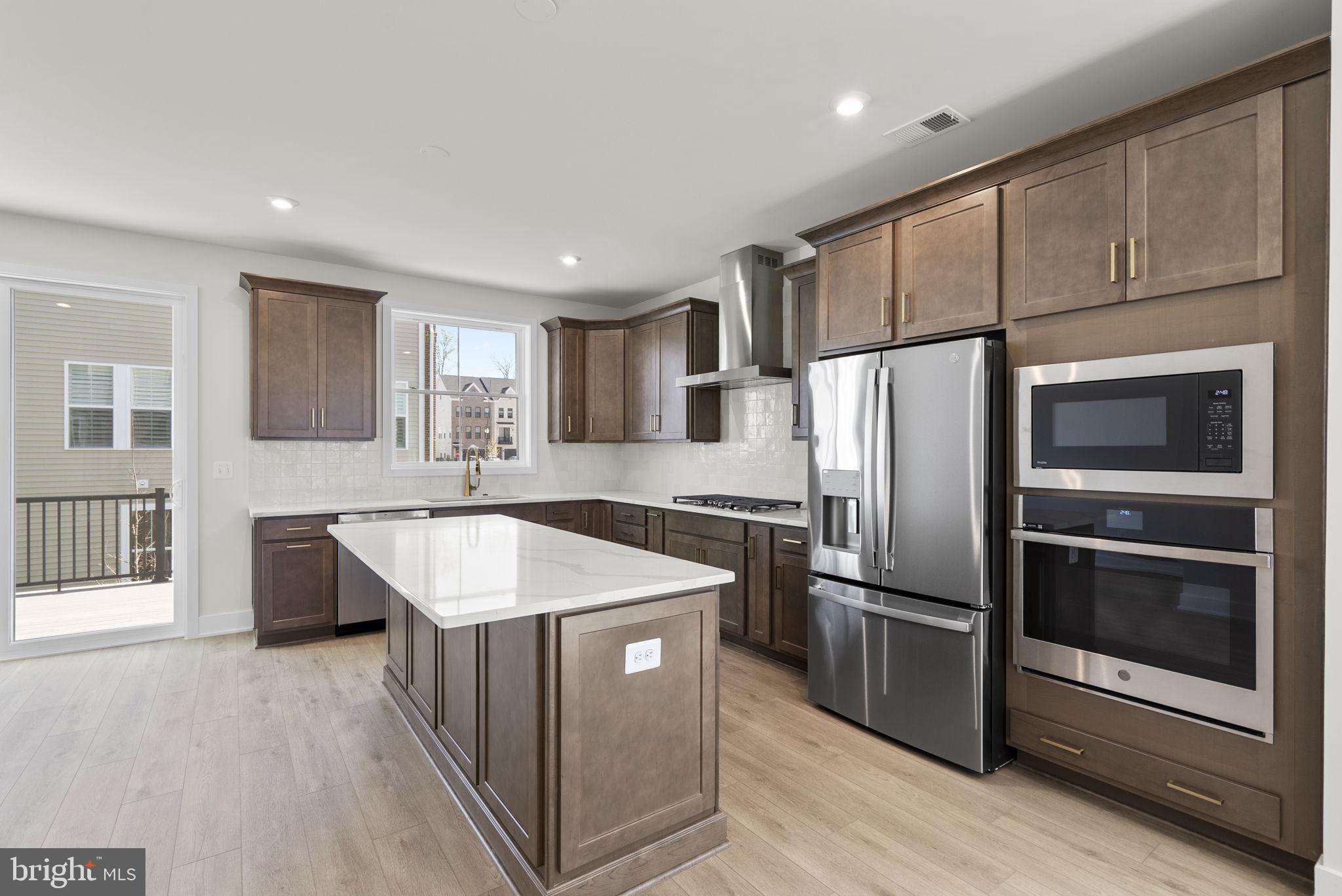 42137 PICASSO SQUARE HOMESITE 4524