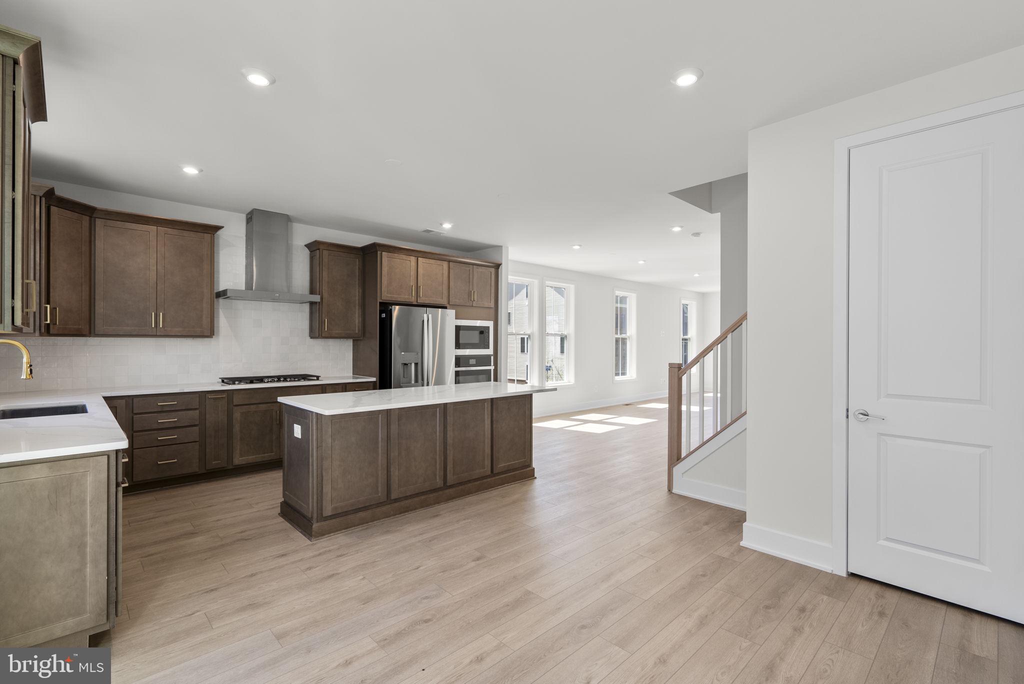 42137 PICASSO SQUARE HOMESITE 4524