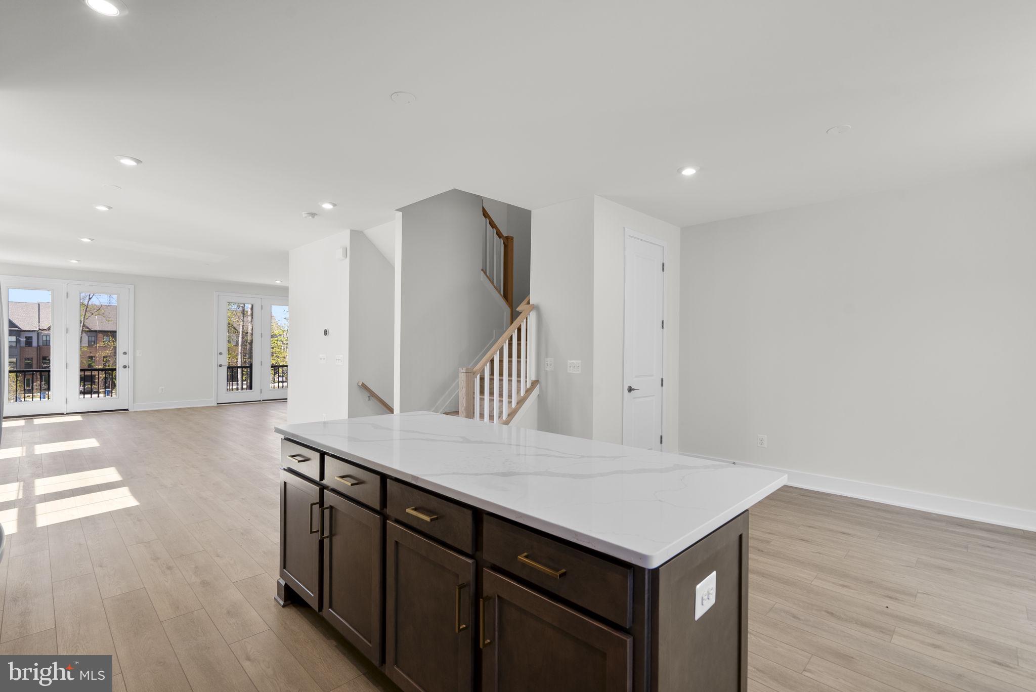 42137 PICASSO SQUARE HOMESITE 4524