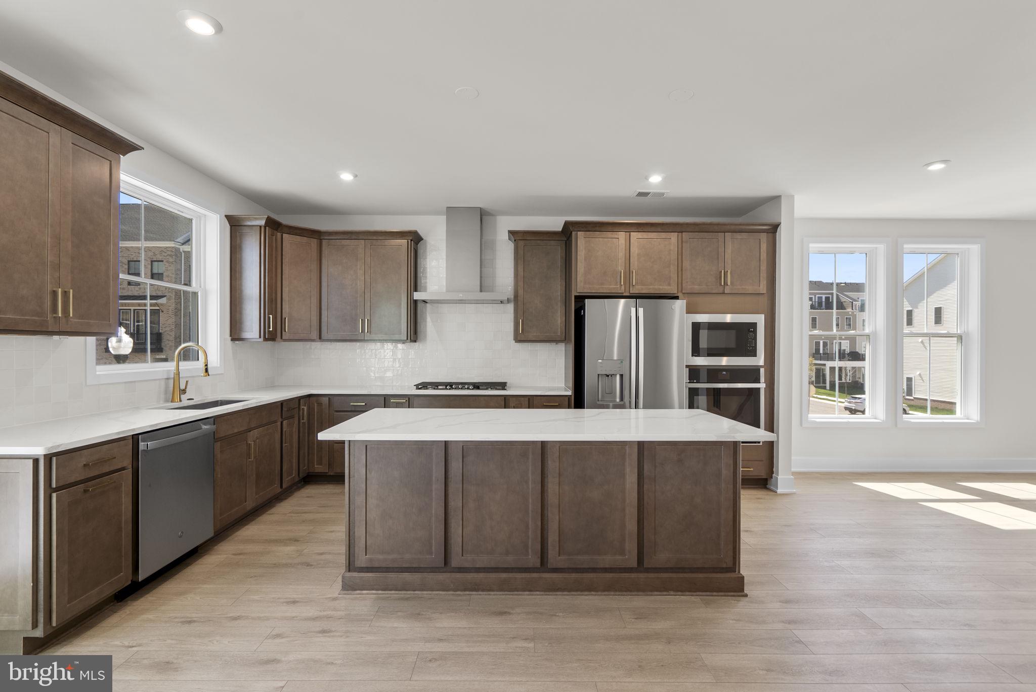 42137 PICASSO SQUARE HOMESITE 4524