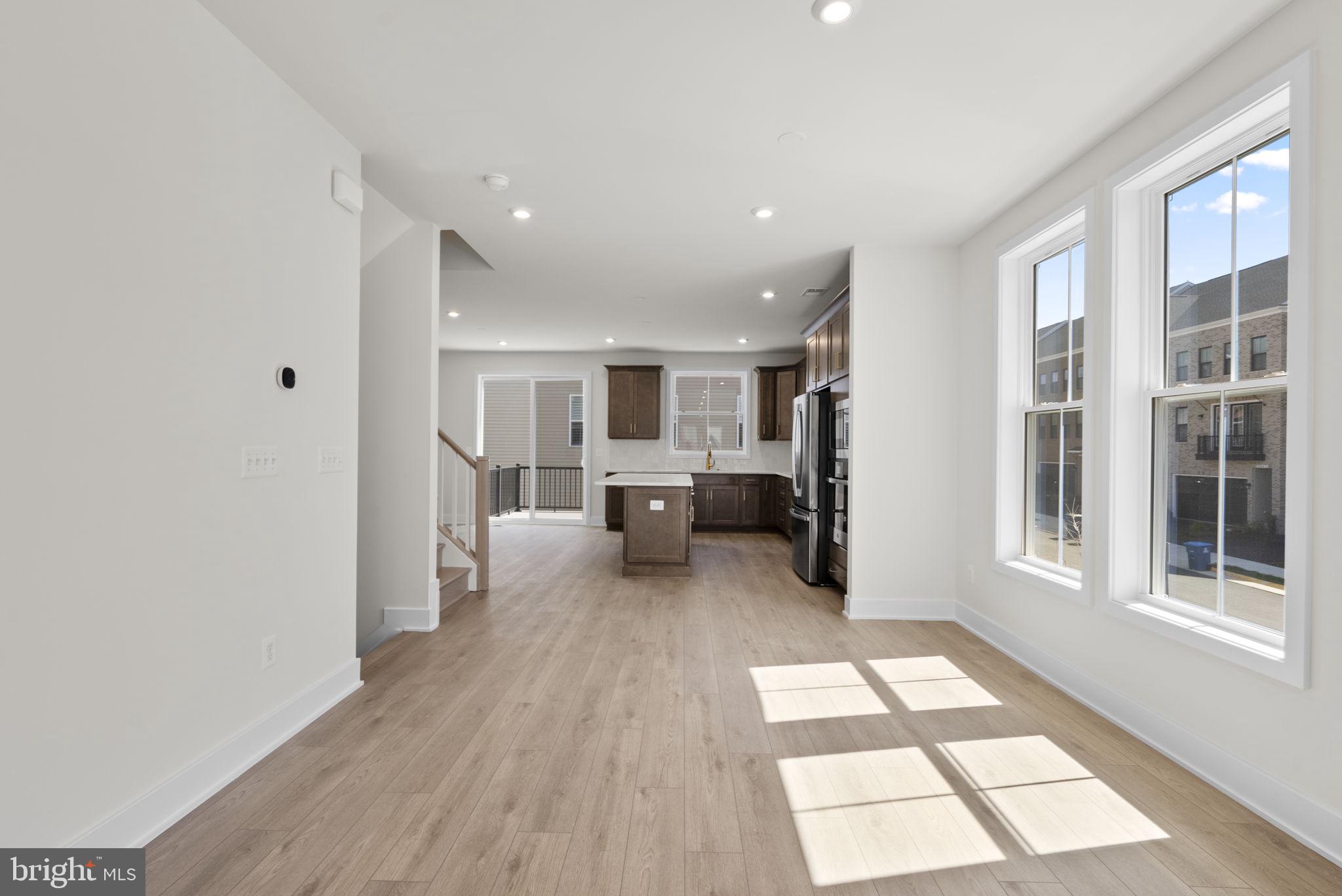 42137 PICASSO SQUARE HOMESITE 4524