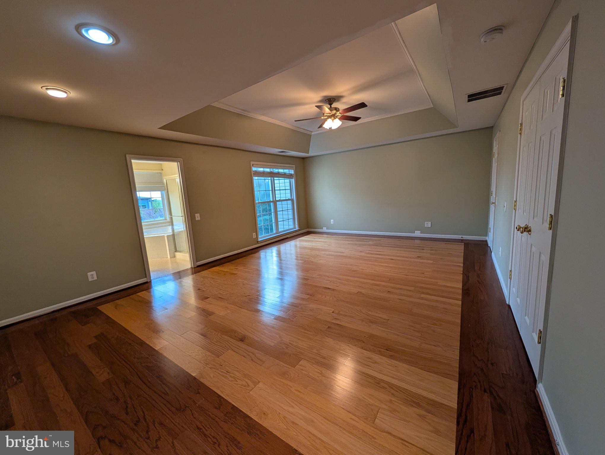 45775 SMOKETREE TERRACE