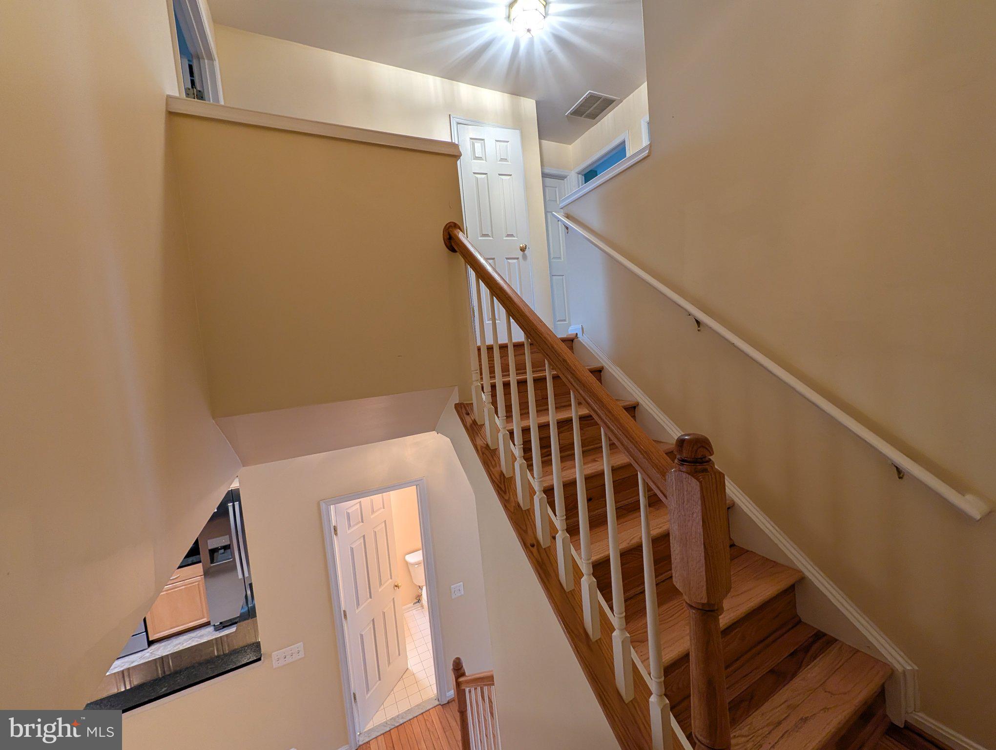 45775 SMOKETREE TERRACE