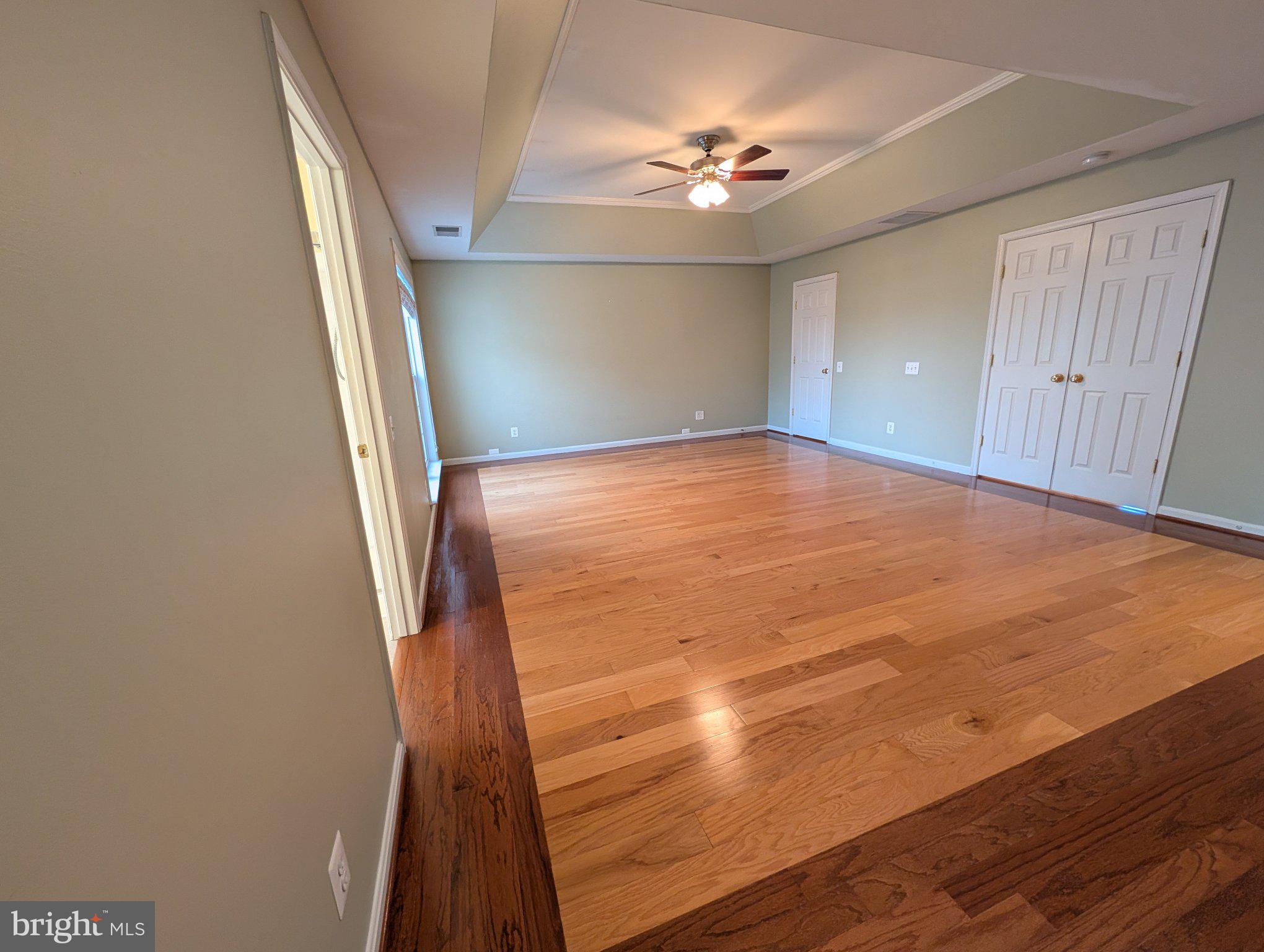 45775 SMOKETREE TERRACE