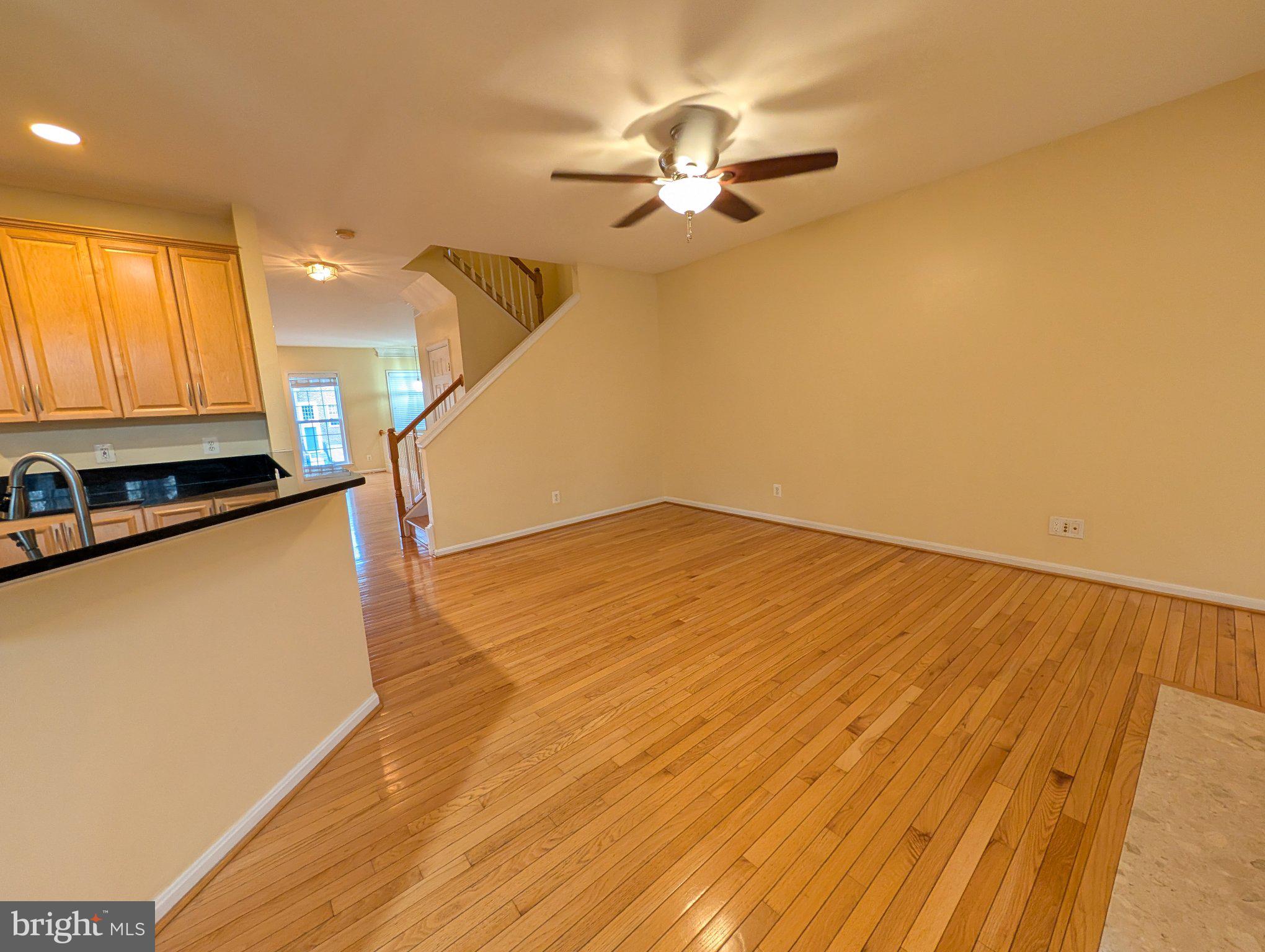45775 SMOKETREE TERRACE