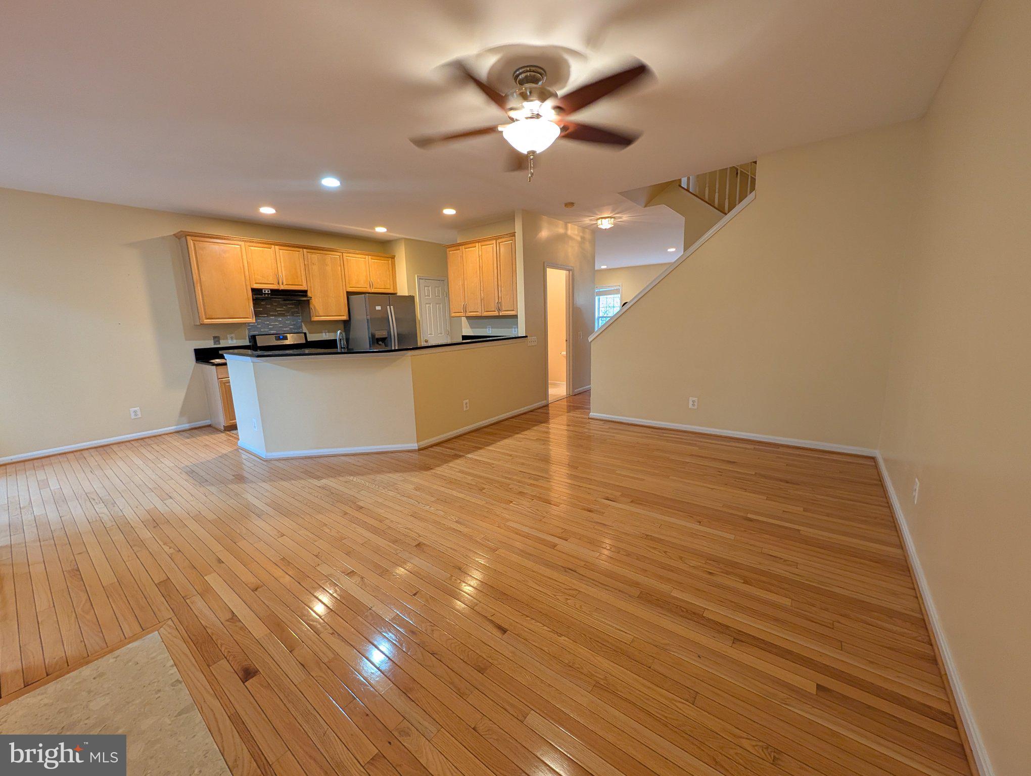 45775 SMOKETREE TERRACE