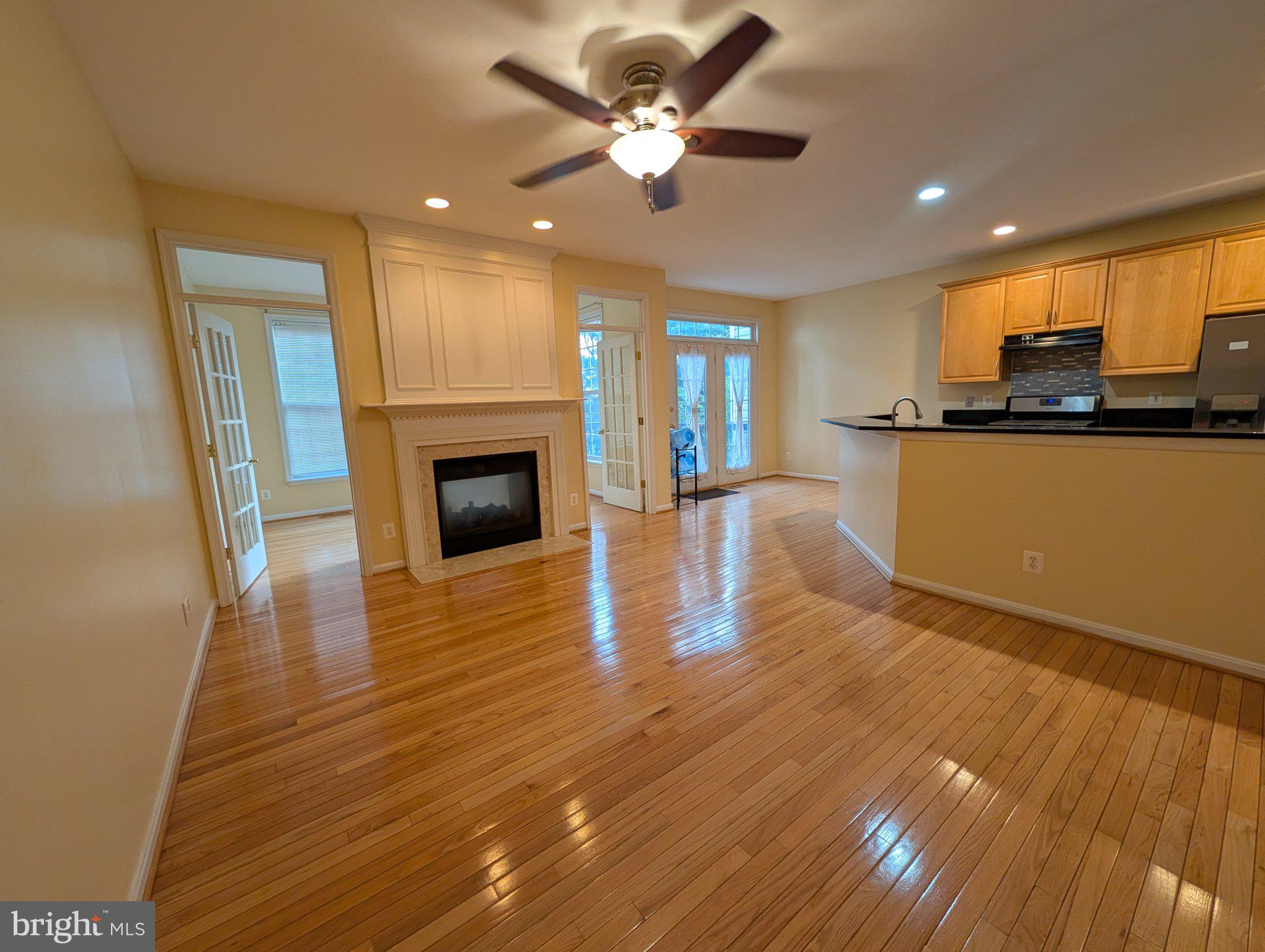 45775 SMOKETREE TERRACE