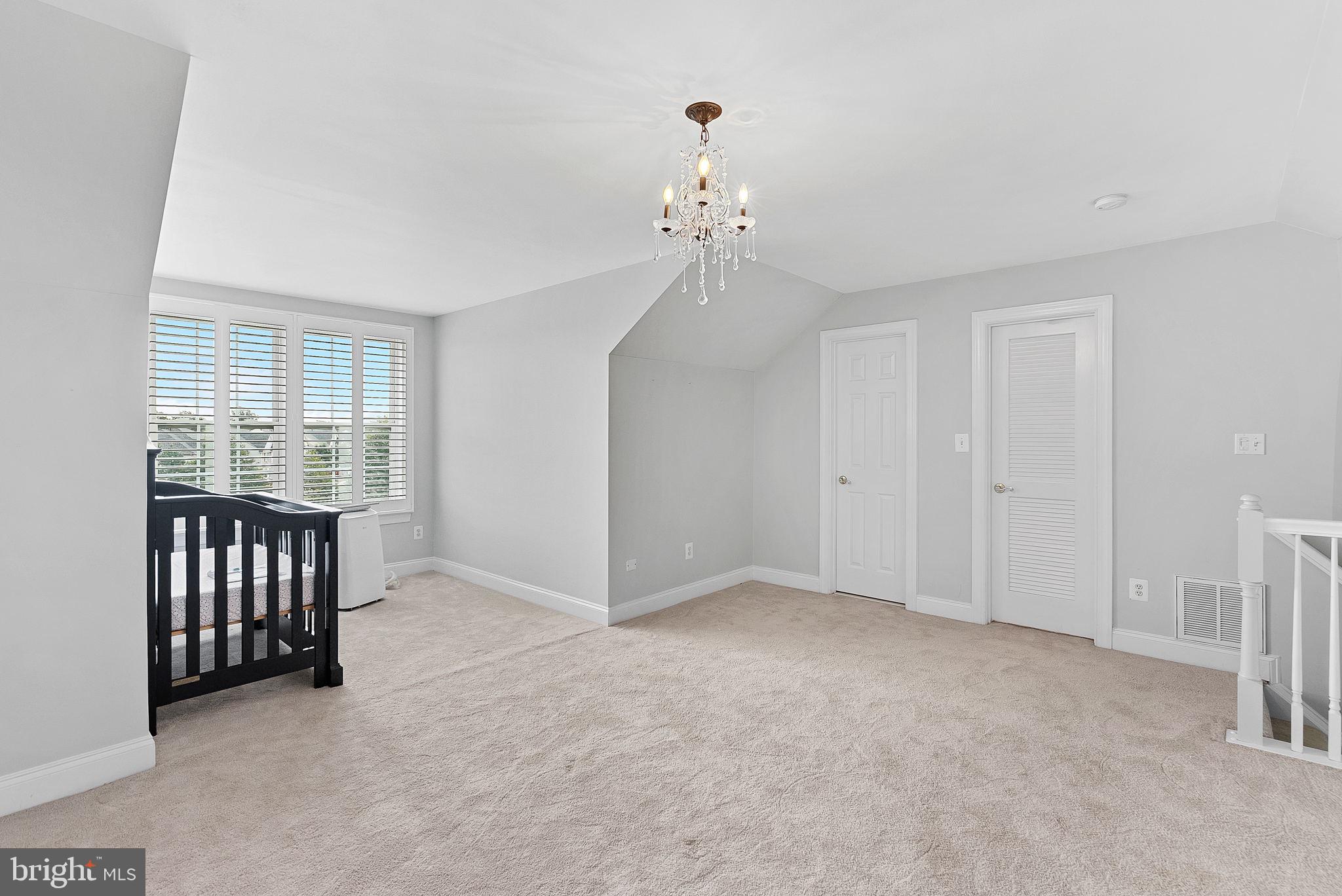 24954 CALCITE PLACE