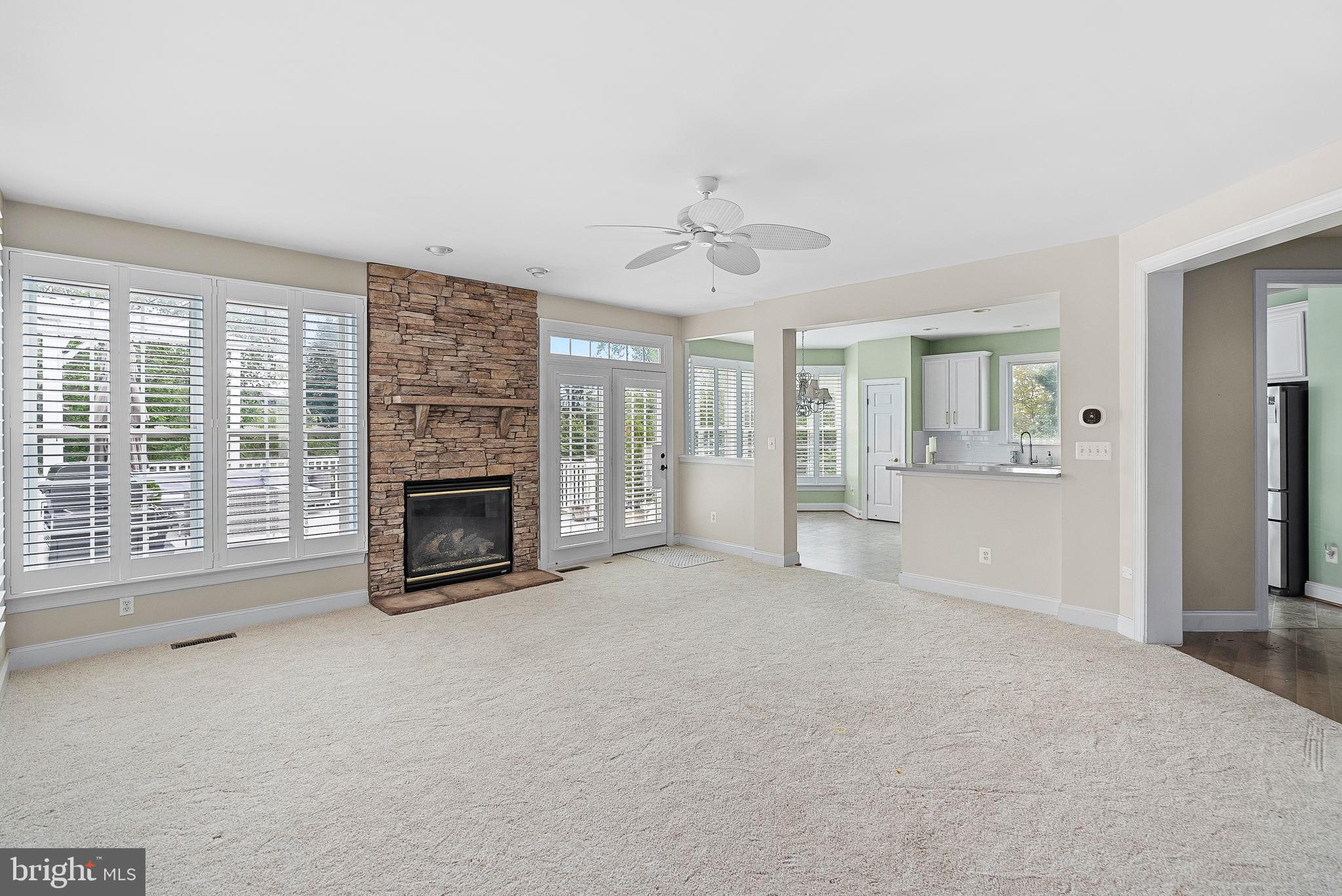 24954 CALCITE PLACE