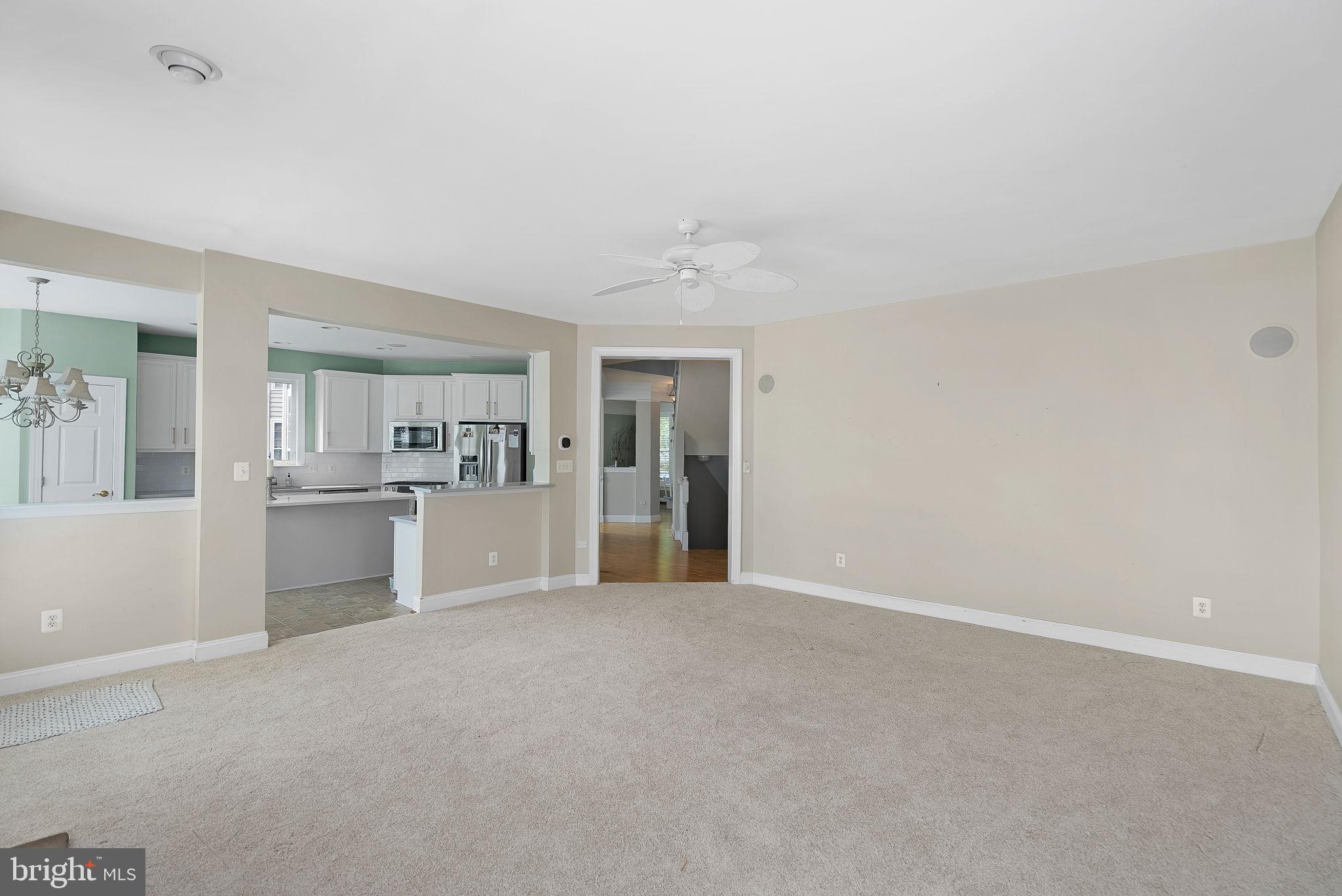 24954 CALCITE PLACE