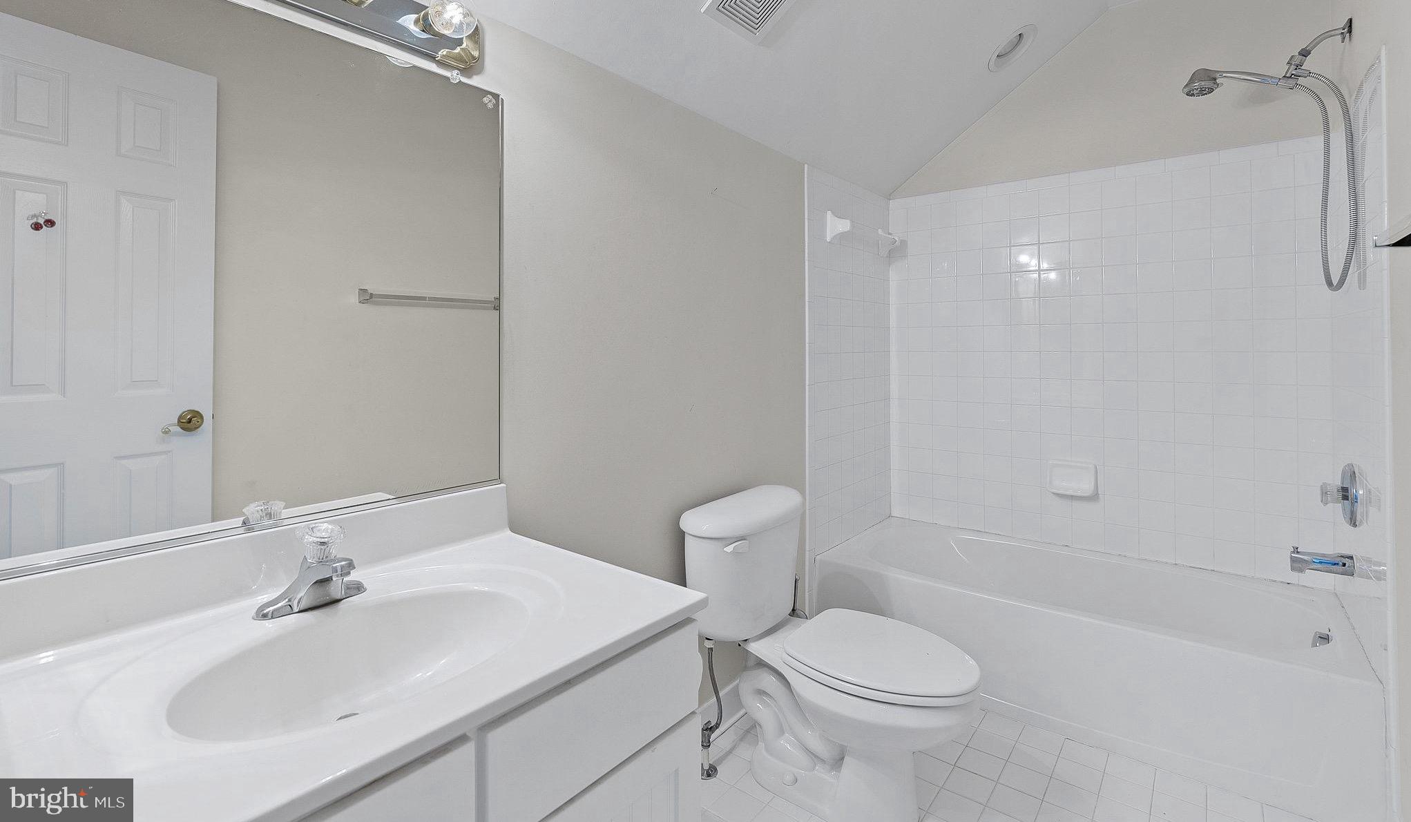 24954 CALCITE PLACE