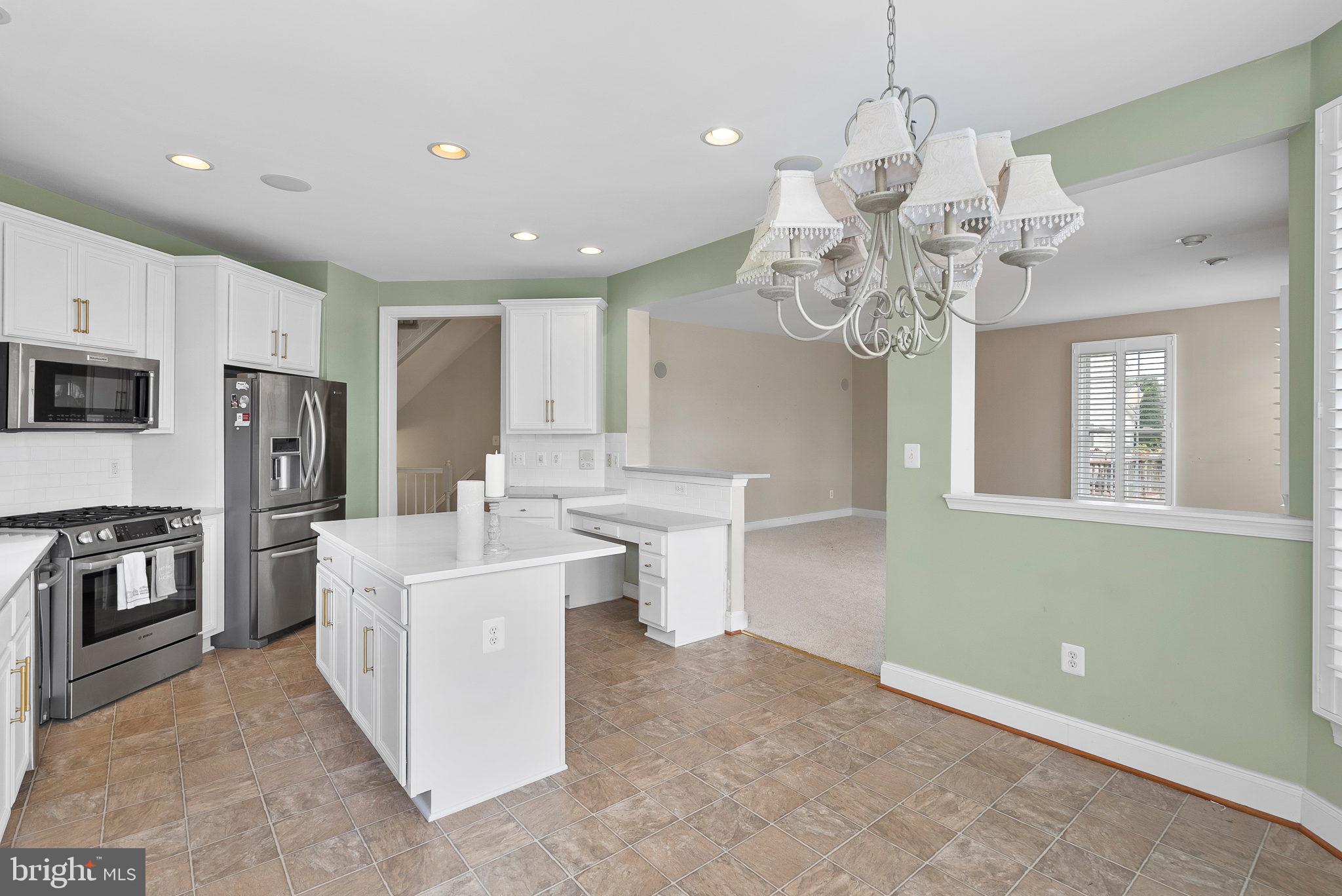 24954 CALCITE PLACE