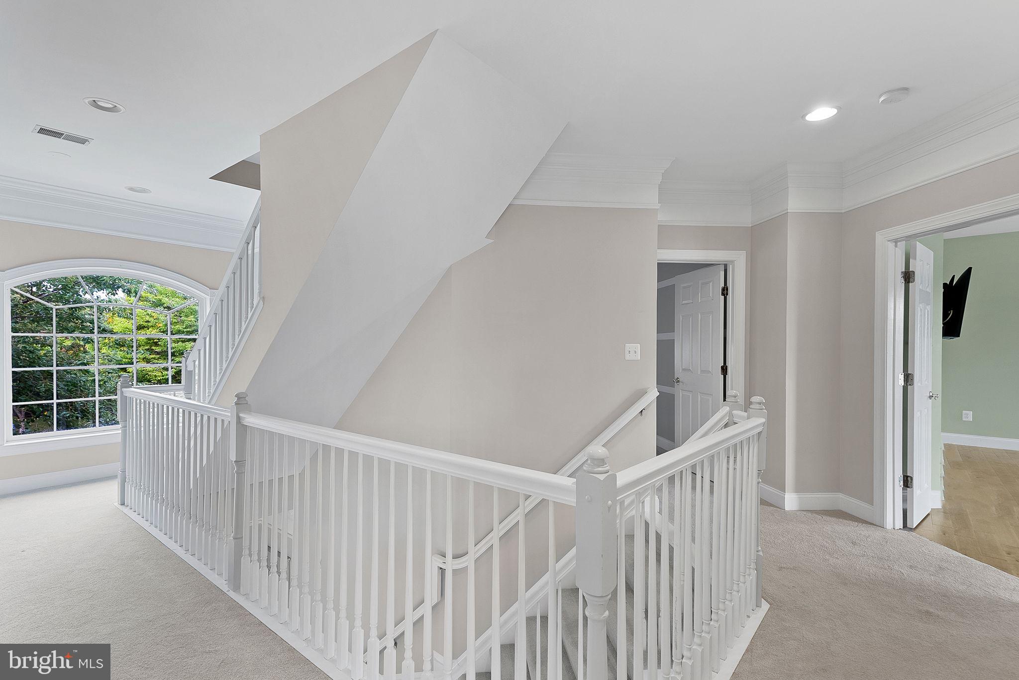 24954 CALCITE PLACE