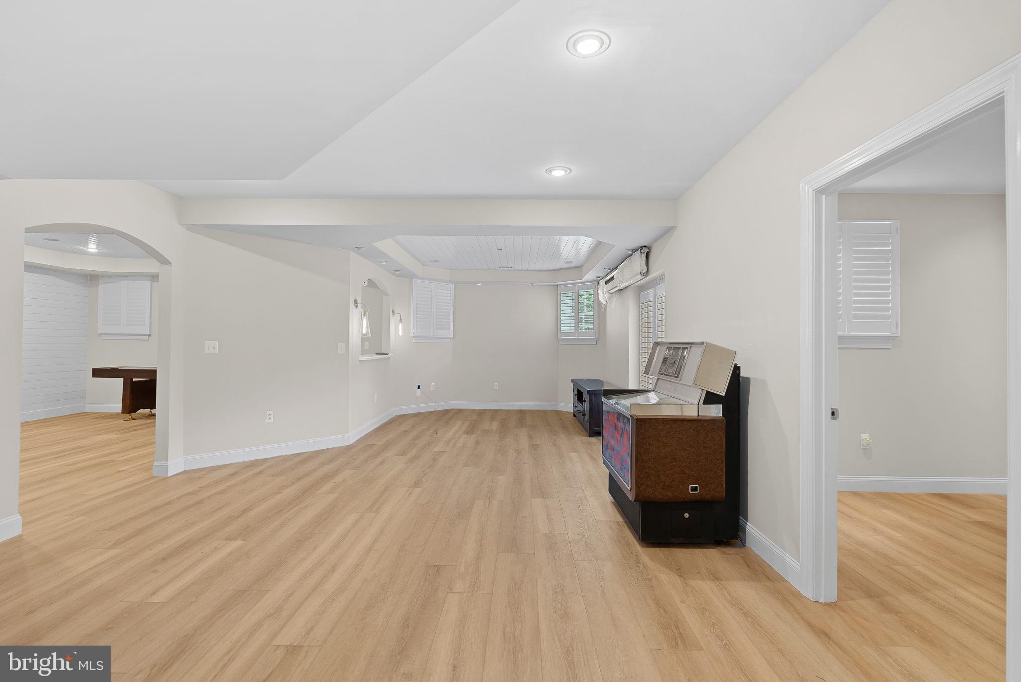 24954 CALCITE PLACE