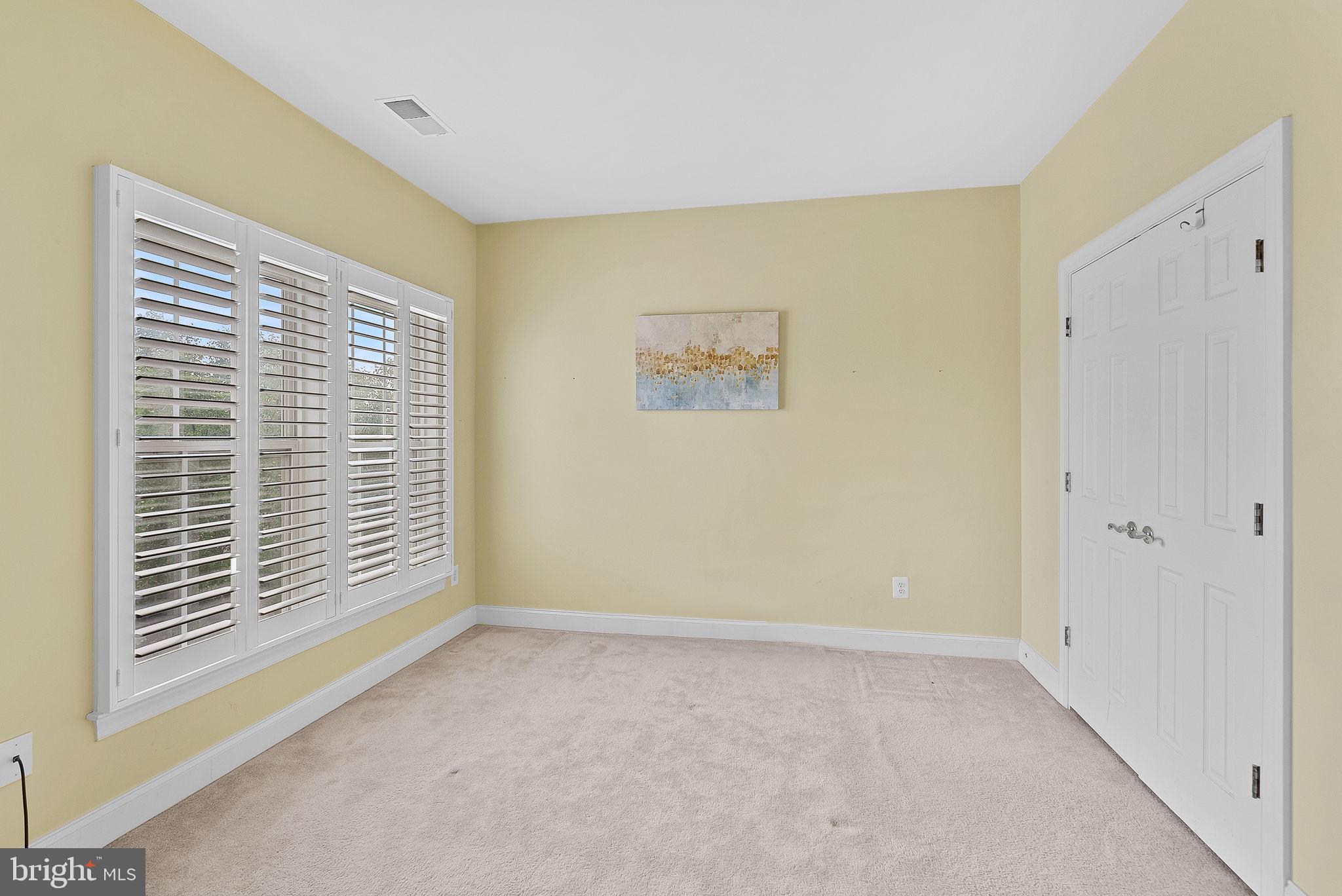 24954 CALCITE PLACE