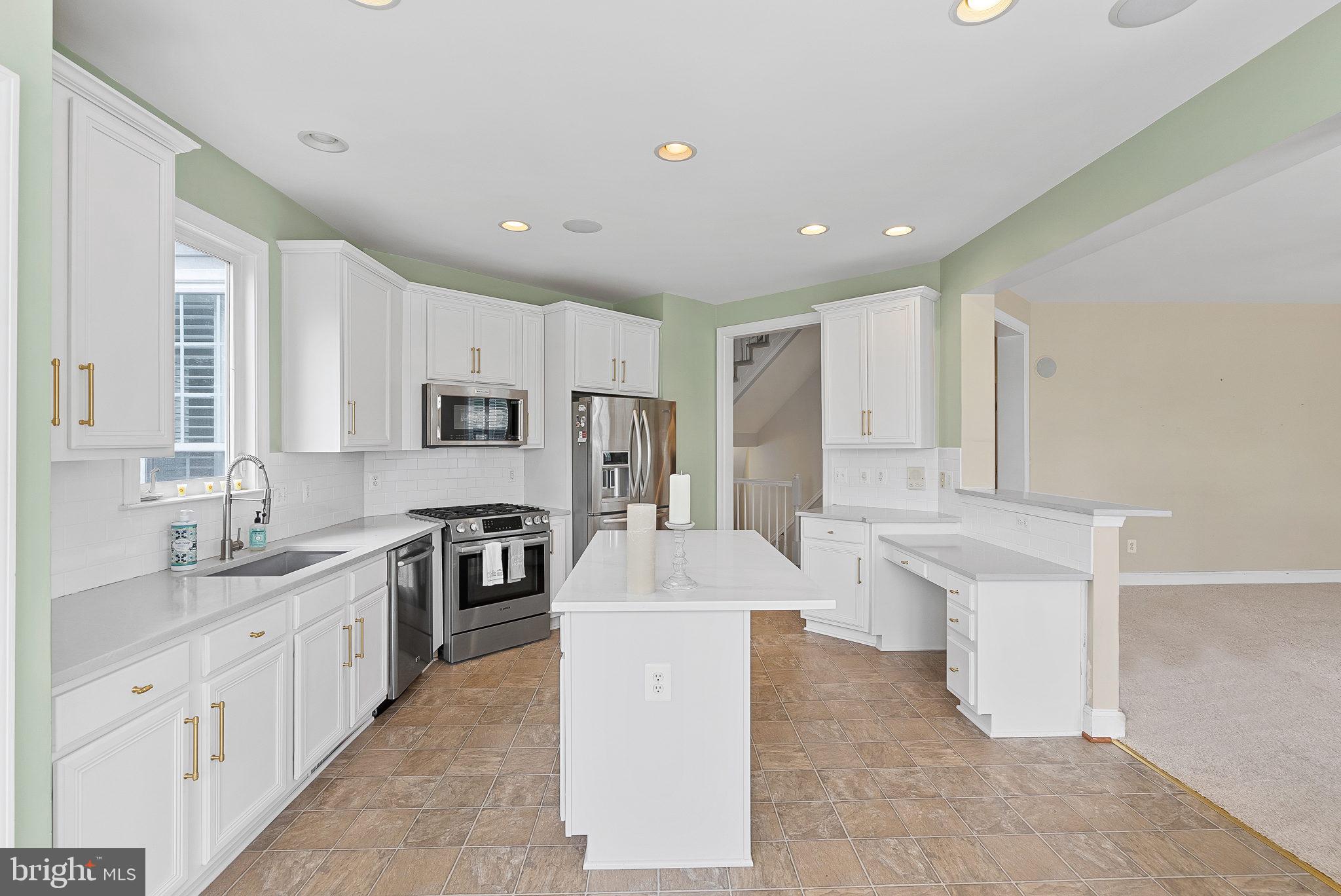 24954 CALCITE PLACE