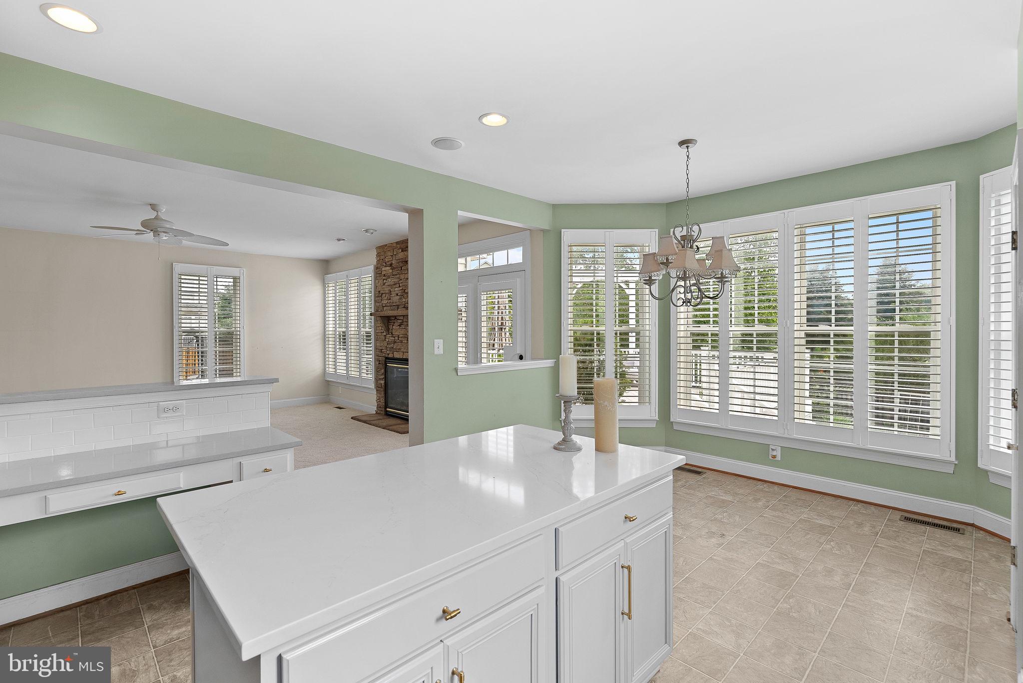 24954 CALCITE PLACE