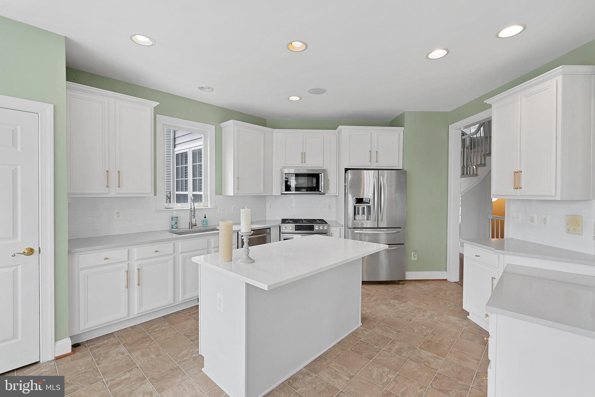 24954 CALCITE PLACE