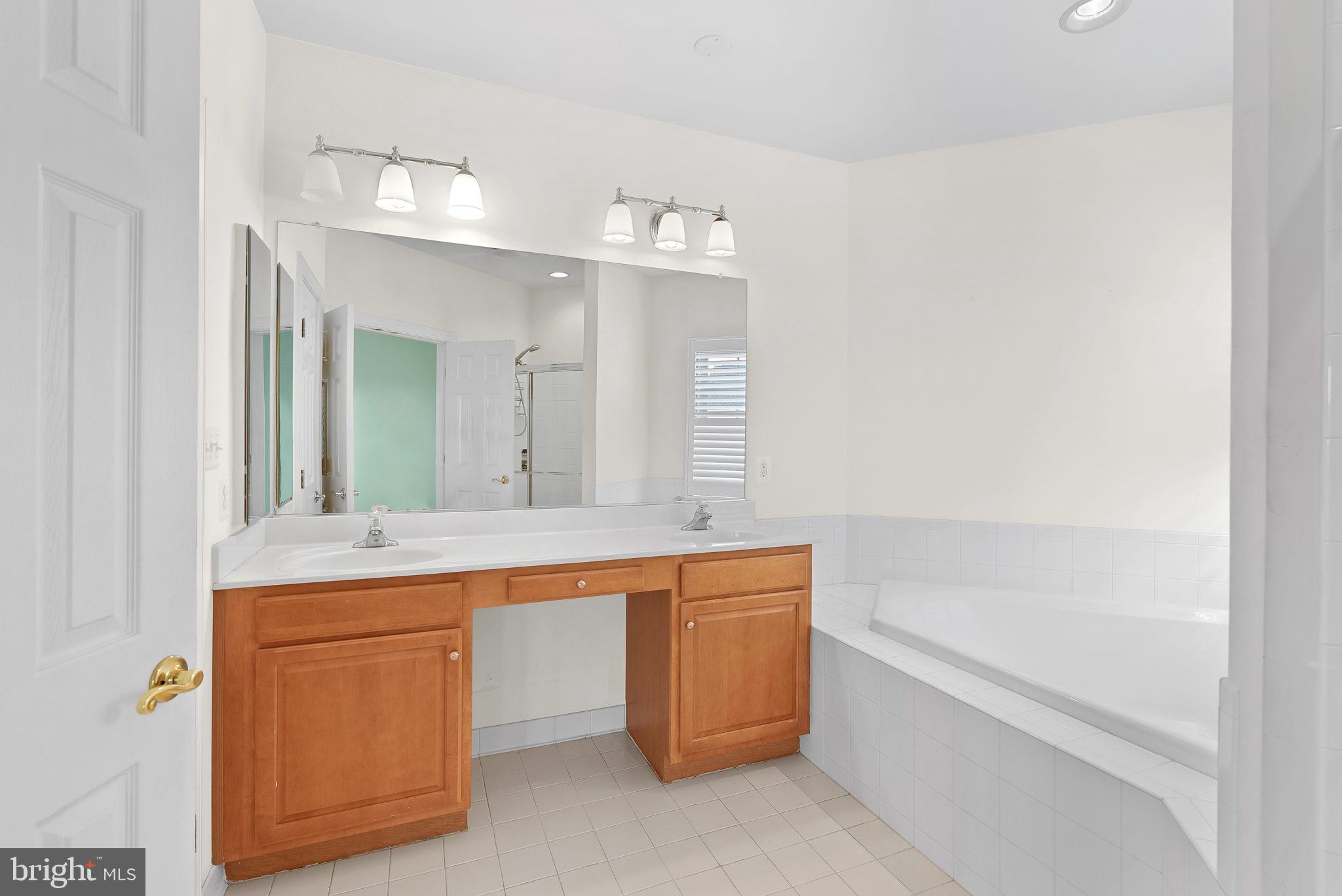 24954 CALCITE PLACE