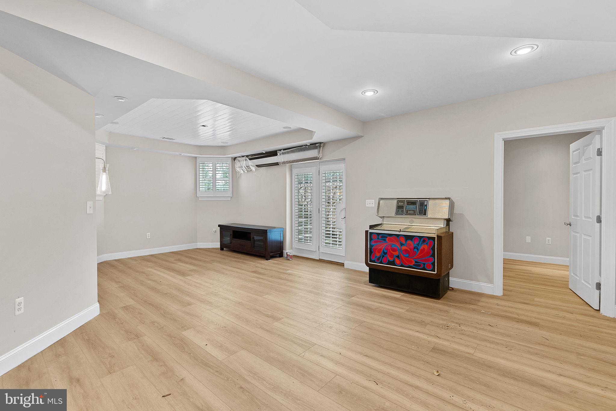 24954 CALCITE PLACE