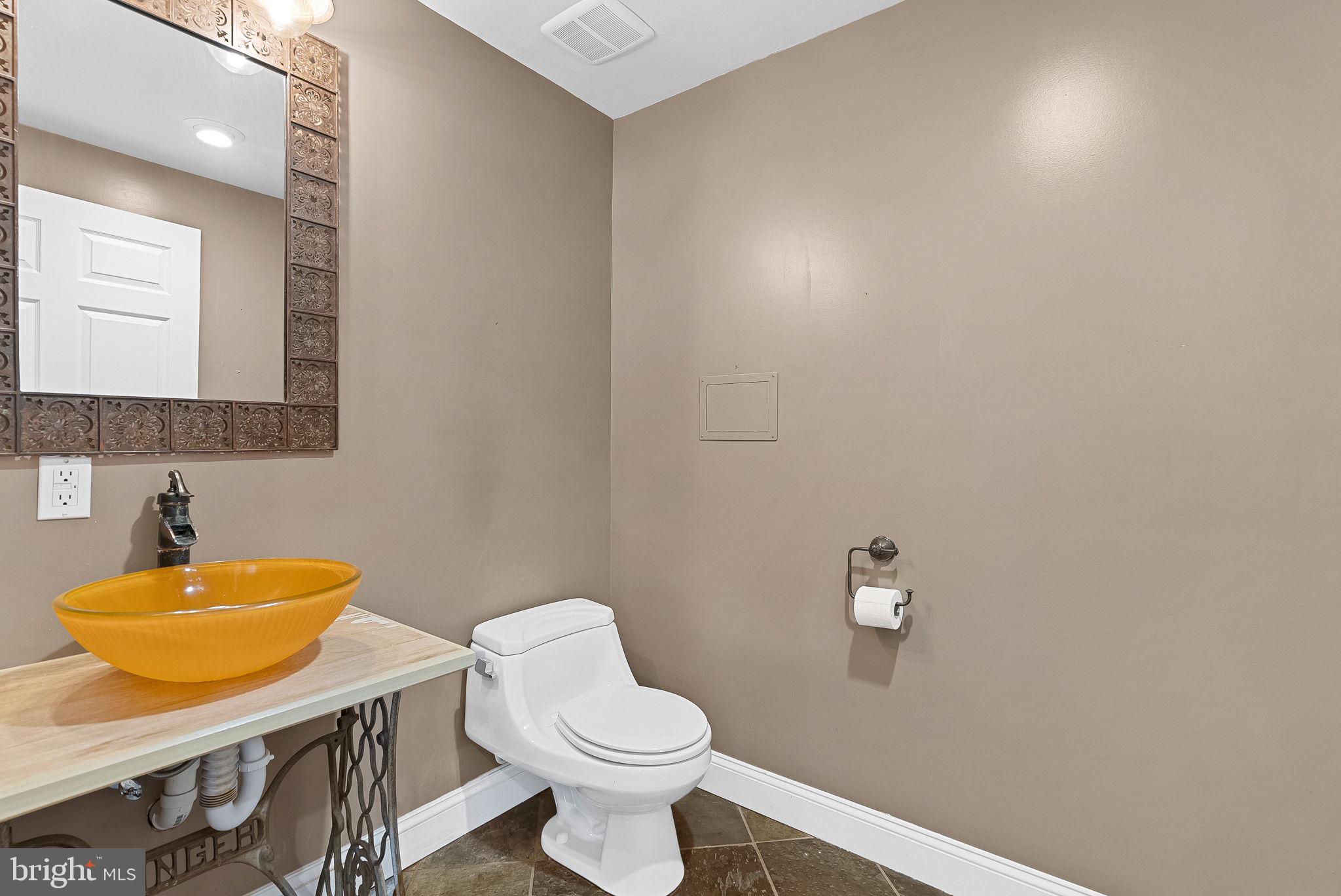 24954 CALCITE PLACE